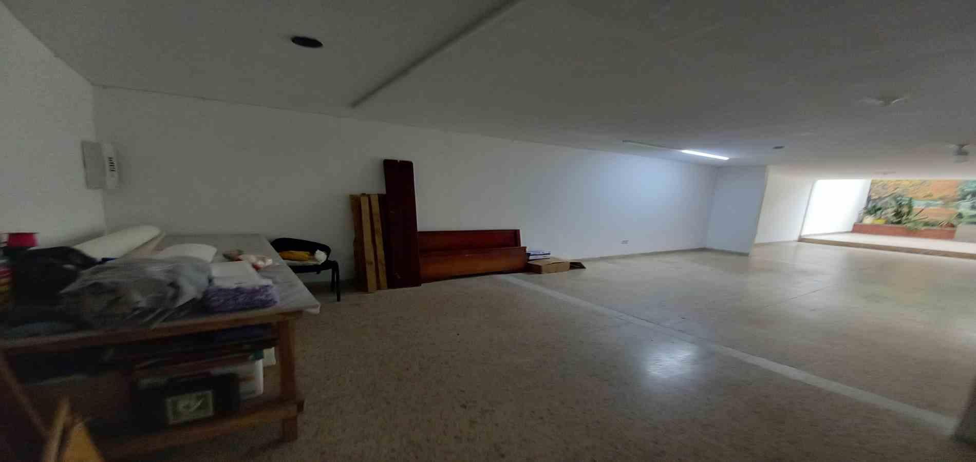 Foto de Local en Venta en Centro, Manizales - 9 - 279060625