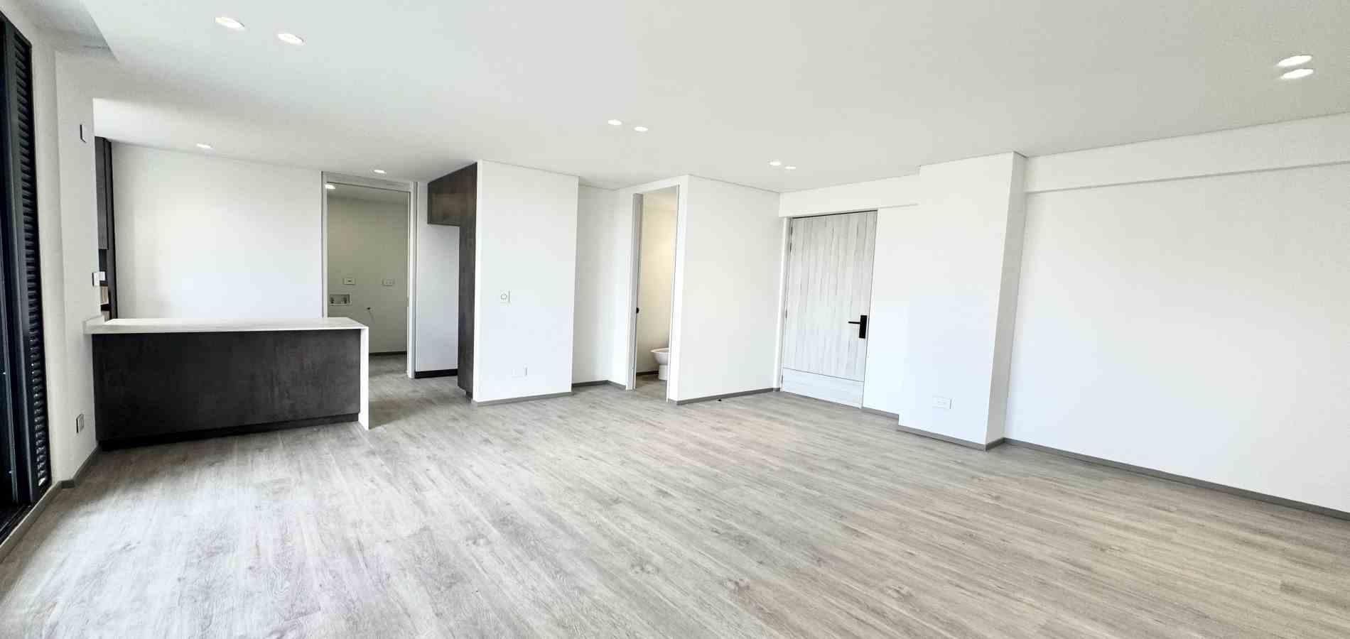 Foto de Apartamento en Venta en Pinares, Pereira - 2 - 279059832