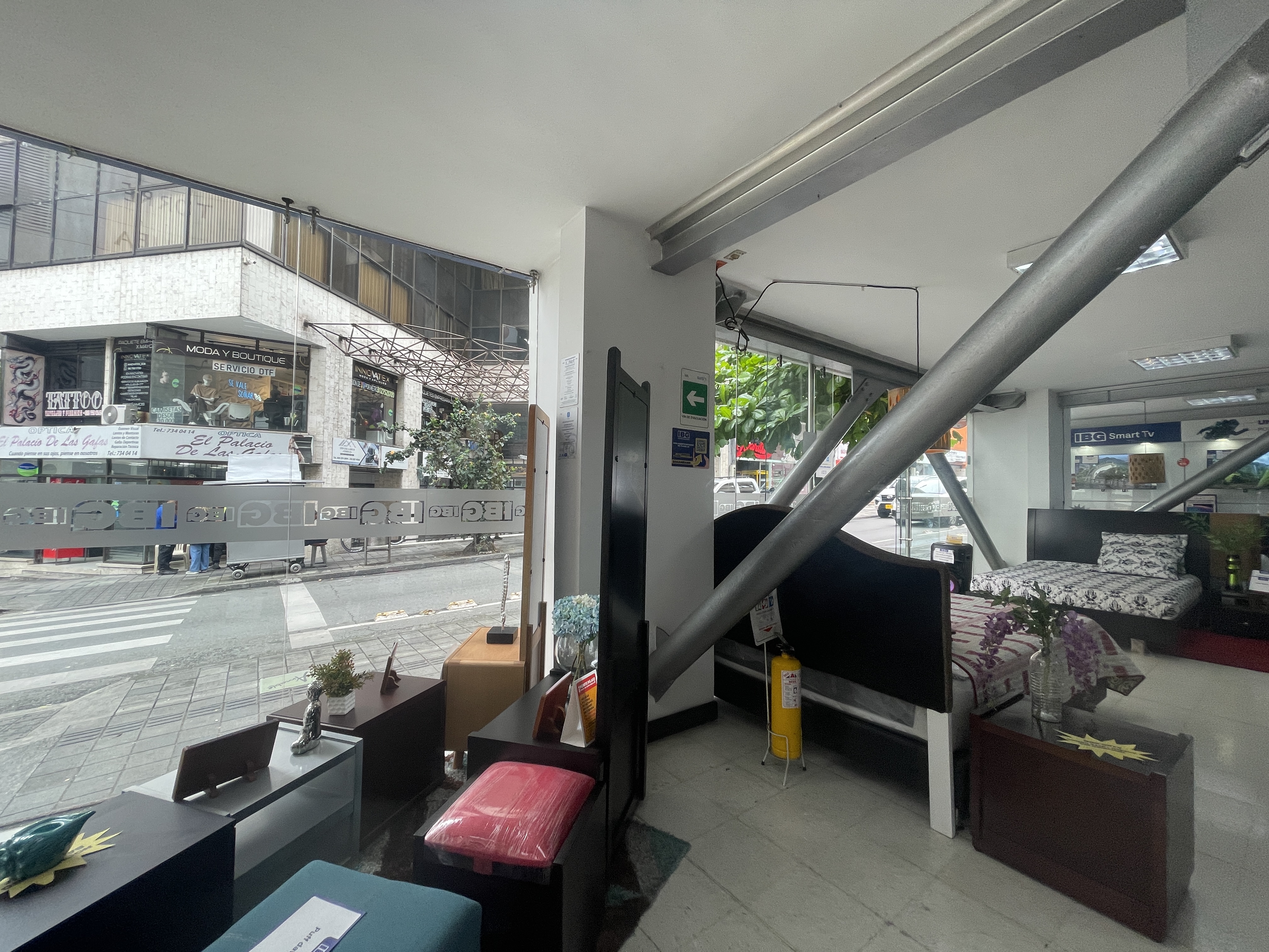 Foto de Local en Arriendo en Centro, Armenia  - 10 - 279064098