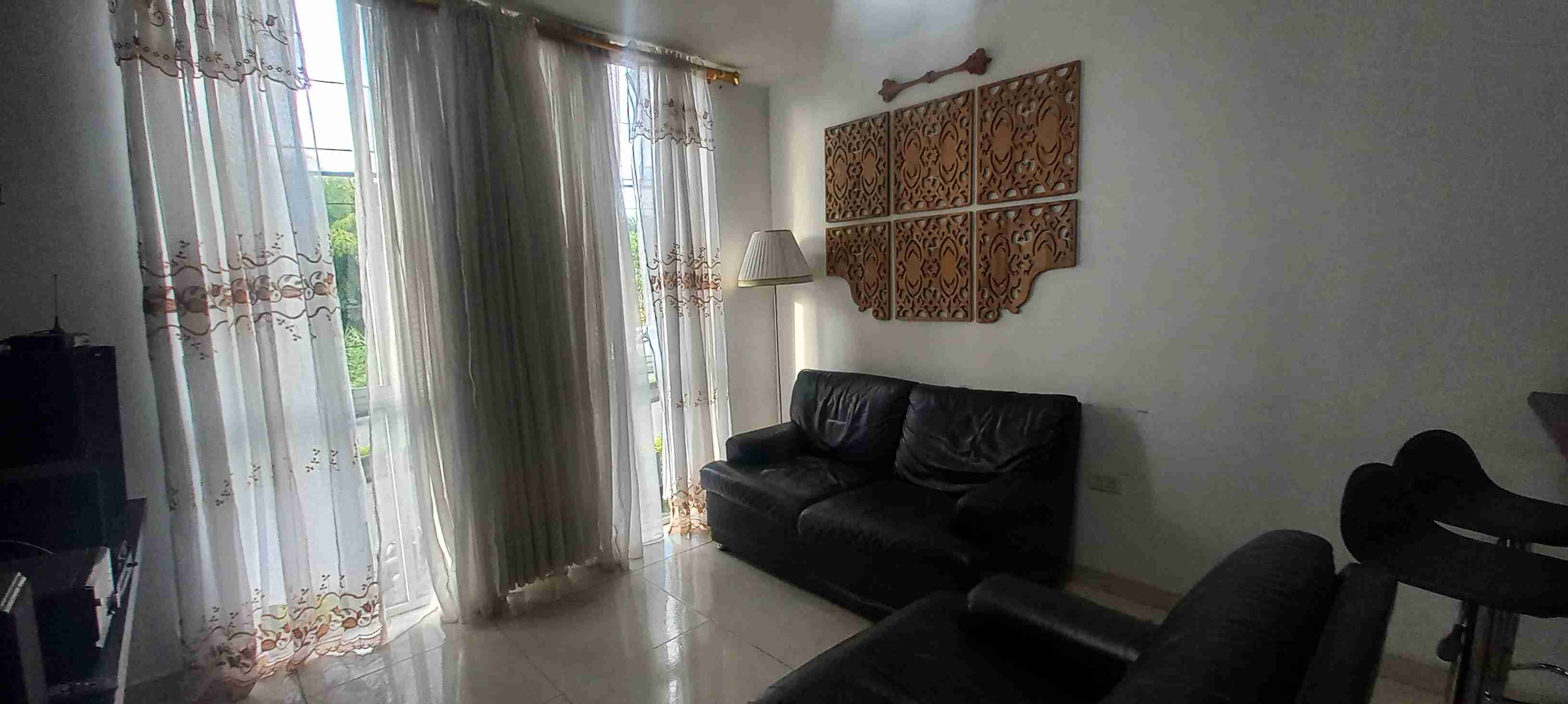 Foto de Apartamento en Arriendo en Villa liliana, Armenia  - 8 - 279058365