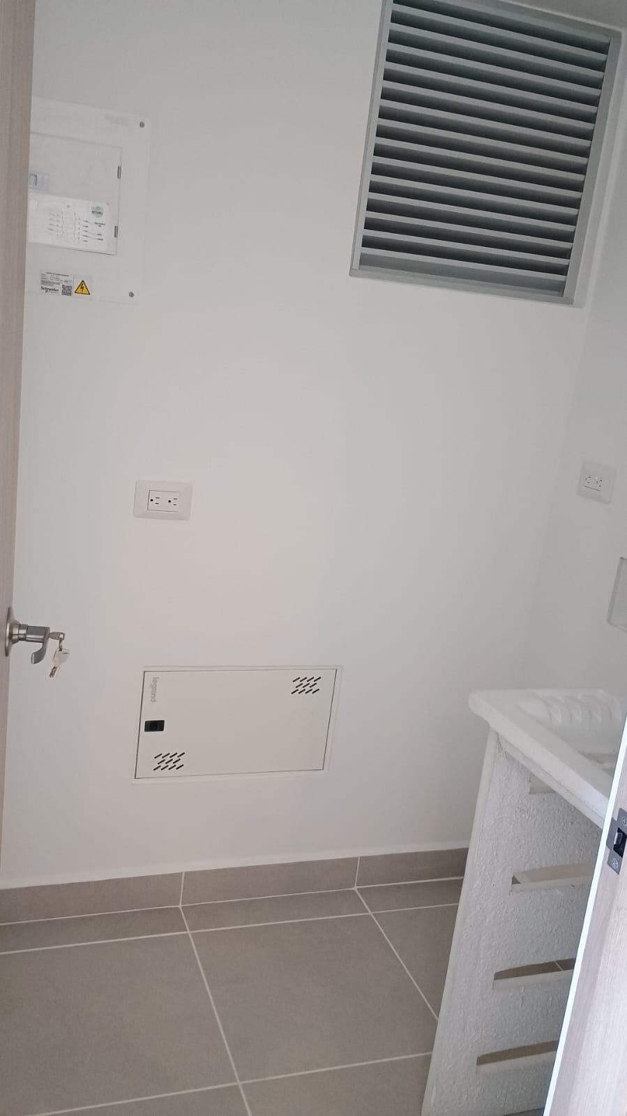 Foto de Apartaestudio en Venta en Avenida centenario, Armenia  - 19 - 279060024