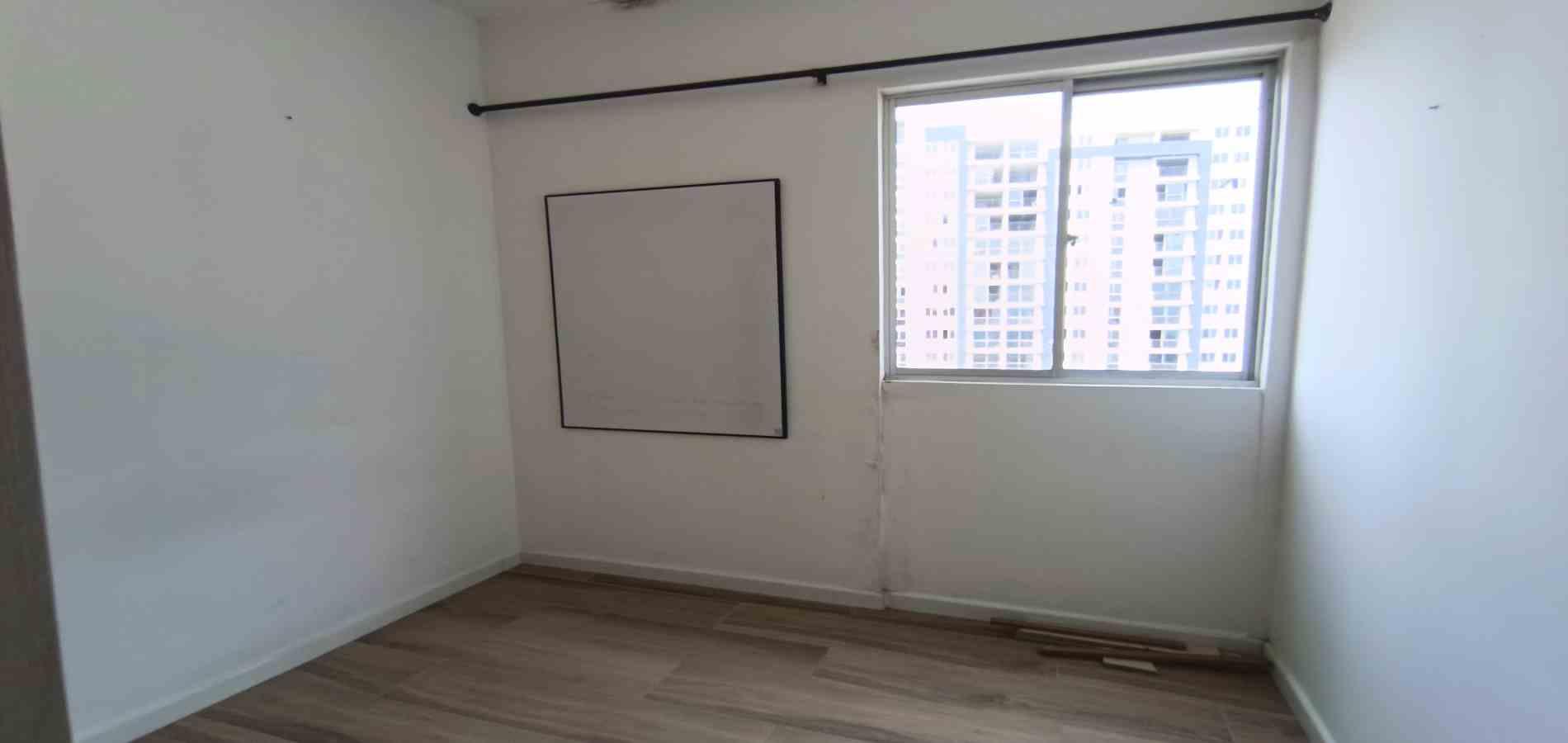 Foto de Apartamento en Arriendo en La francia, Manizales - 8 - 279069990