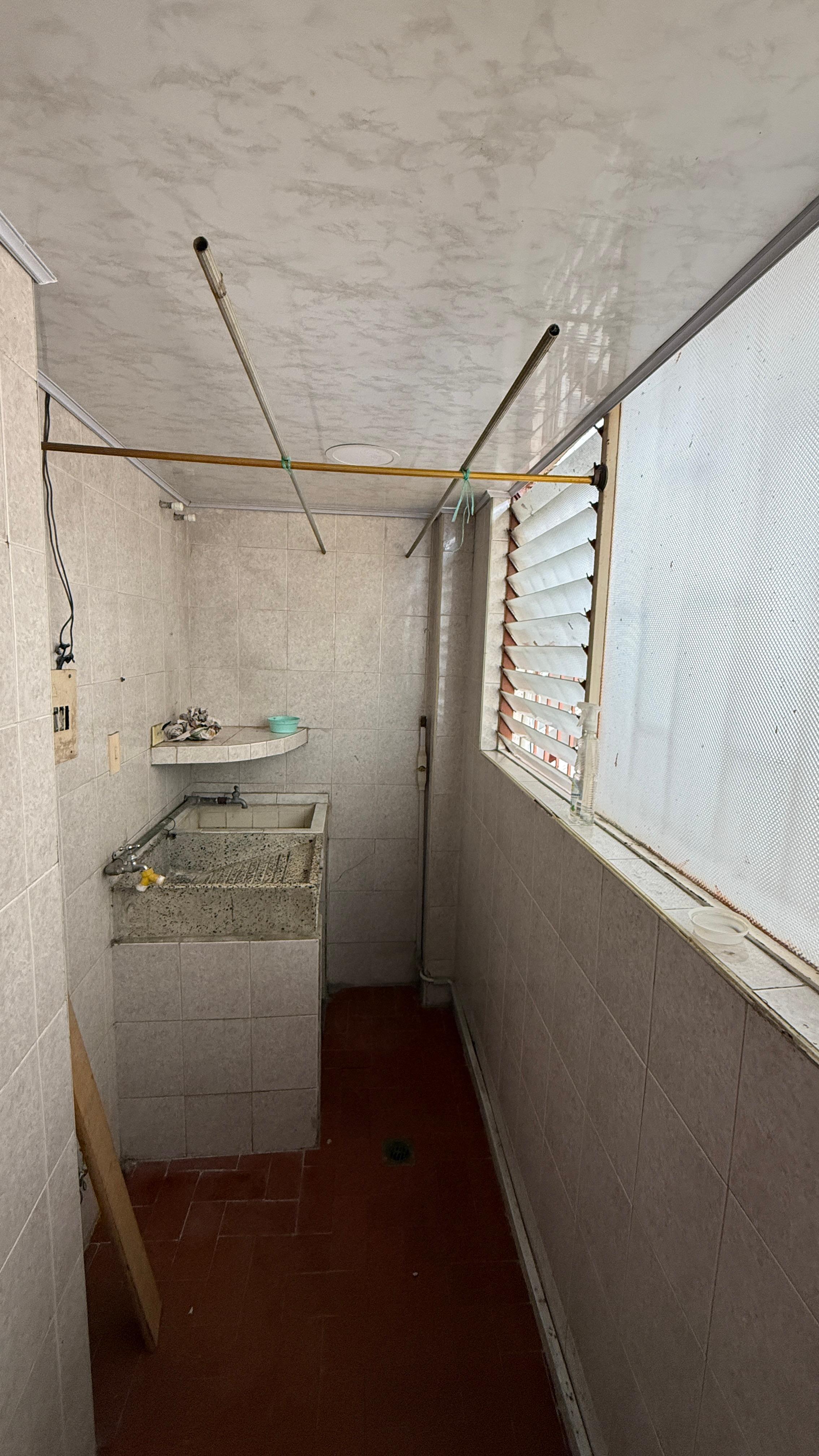 Foto de Edificio en Venta en Norte, Armenia  - 7 - 279065903