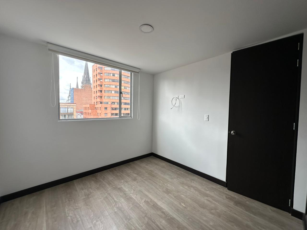 Foto de Apartamento en Venta en Centro, Manizales - 13 - 279067845