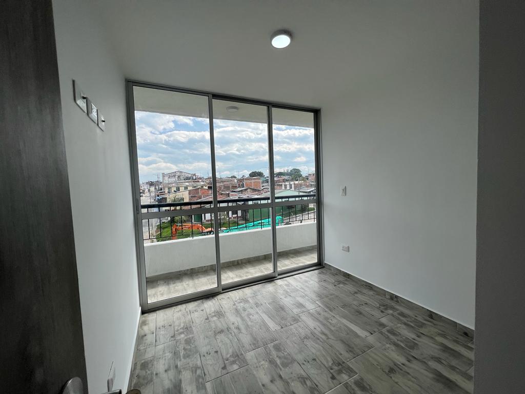 Foto de Apartamento en Venta en La tebaida, La tebaida - 5 - 279061779
