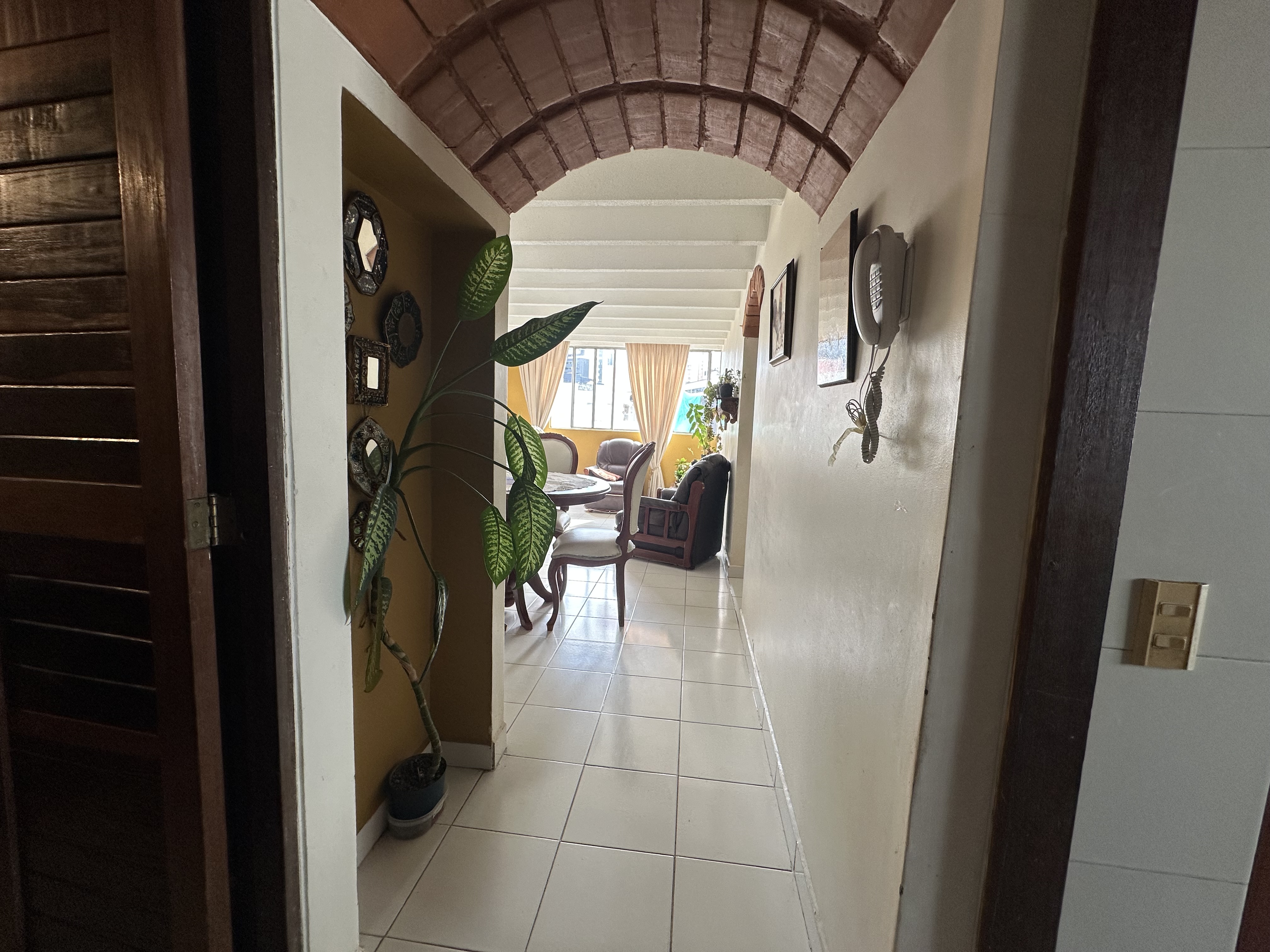 Foto de Apartamento en Venta en Alcazar, Armenia  - 5 - 279070170