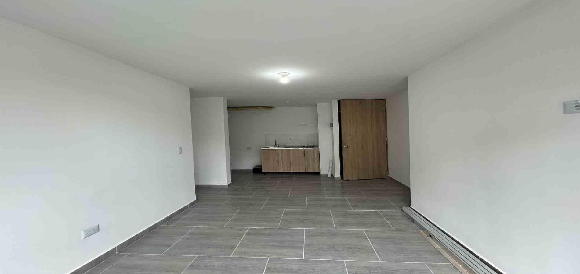 Foto de Apartamento en Venta en La popa, Dosquebradas - 2 - 279069904