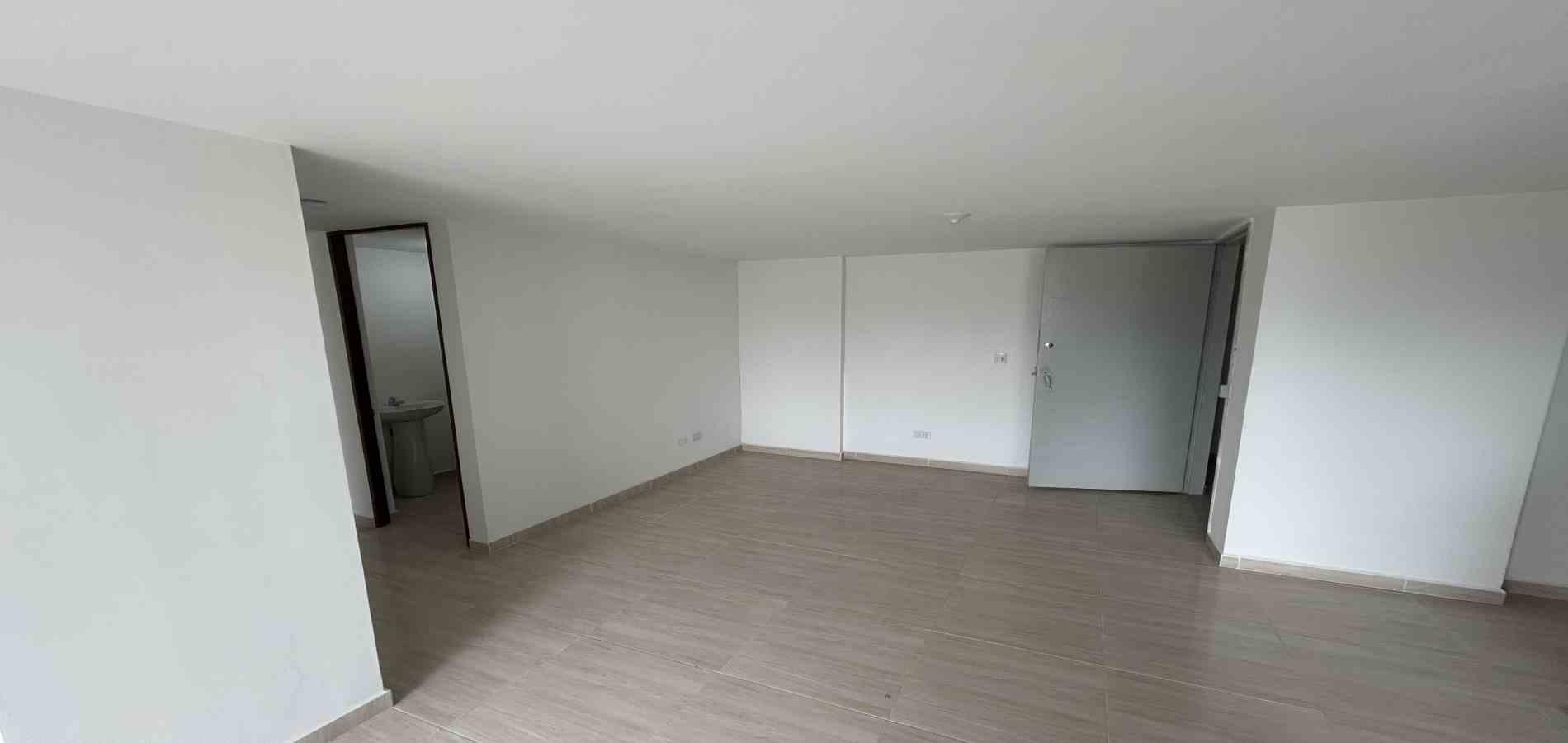Foto de Apartamento para Arriendo en Condina, Pereira - 279068644