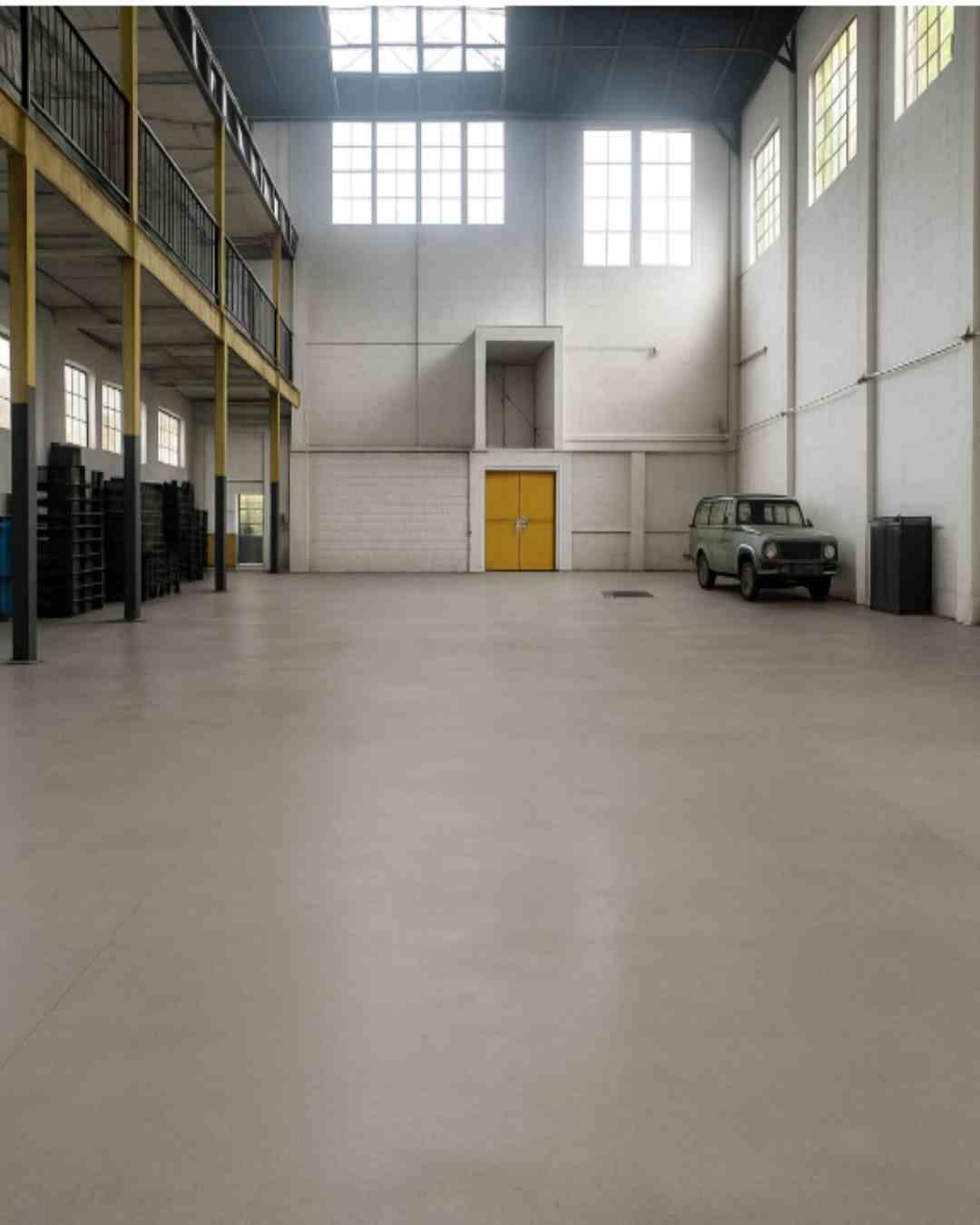 Foto de Bodega en Venta en San josé, Armenia  - 4 - 279064860