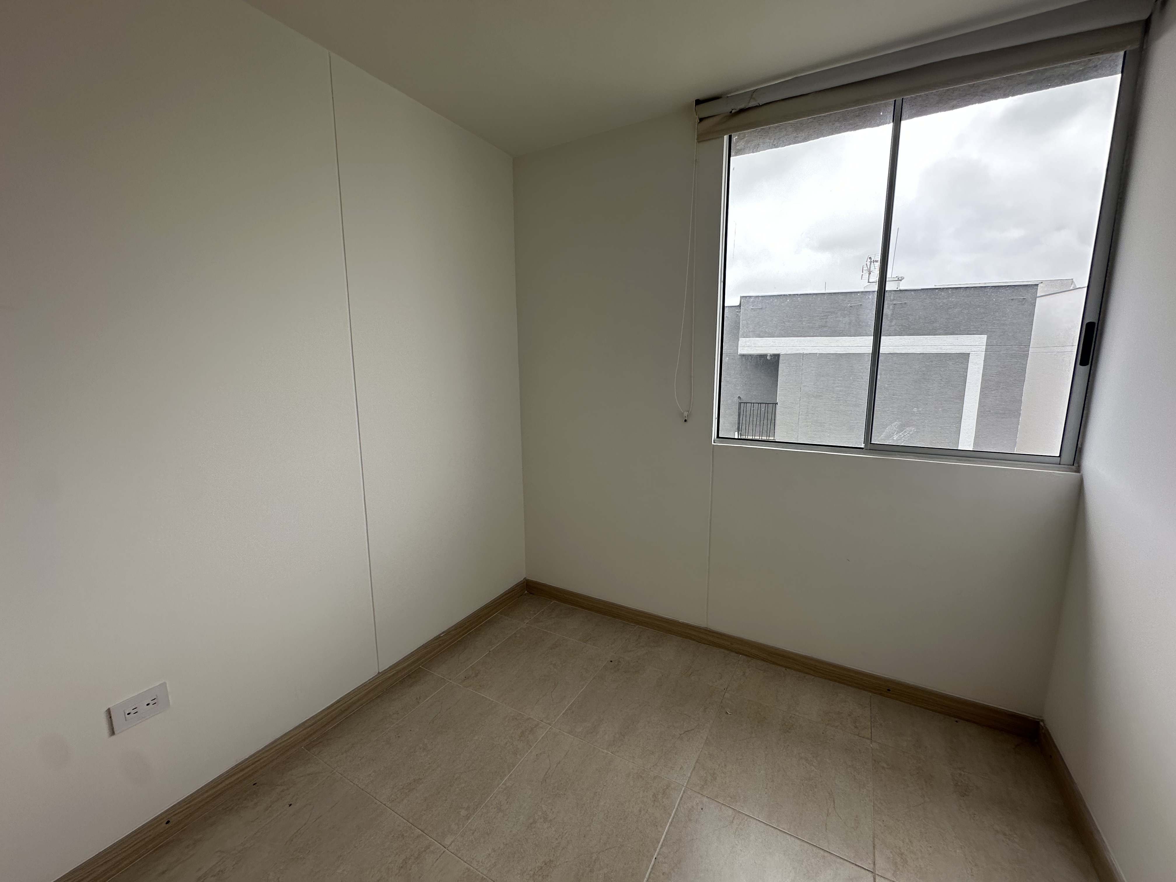 Foto de Apartamento en Venta en Puerto espejo, Armenia  - 32 - 279068651
