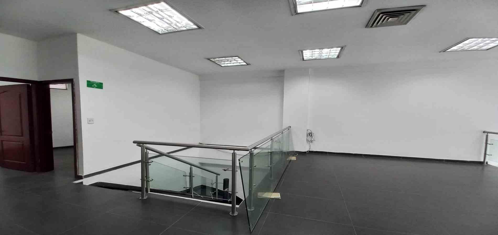 Foto de Local en Arriendo en La pradera, Dosquebradas - 22 - 279068696