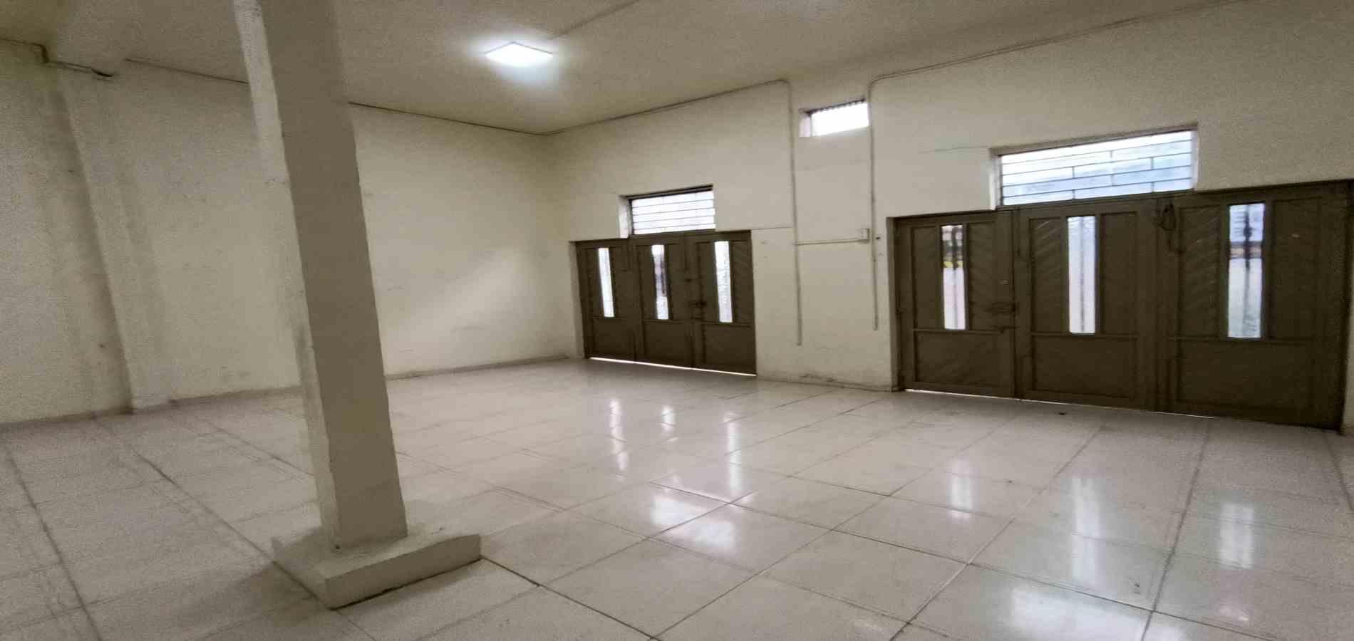 Foto de Local en Arriendo en Fundadores, Manizales - 6 - 279066963