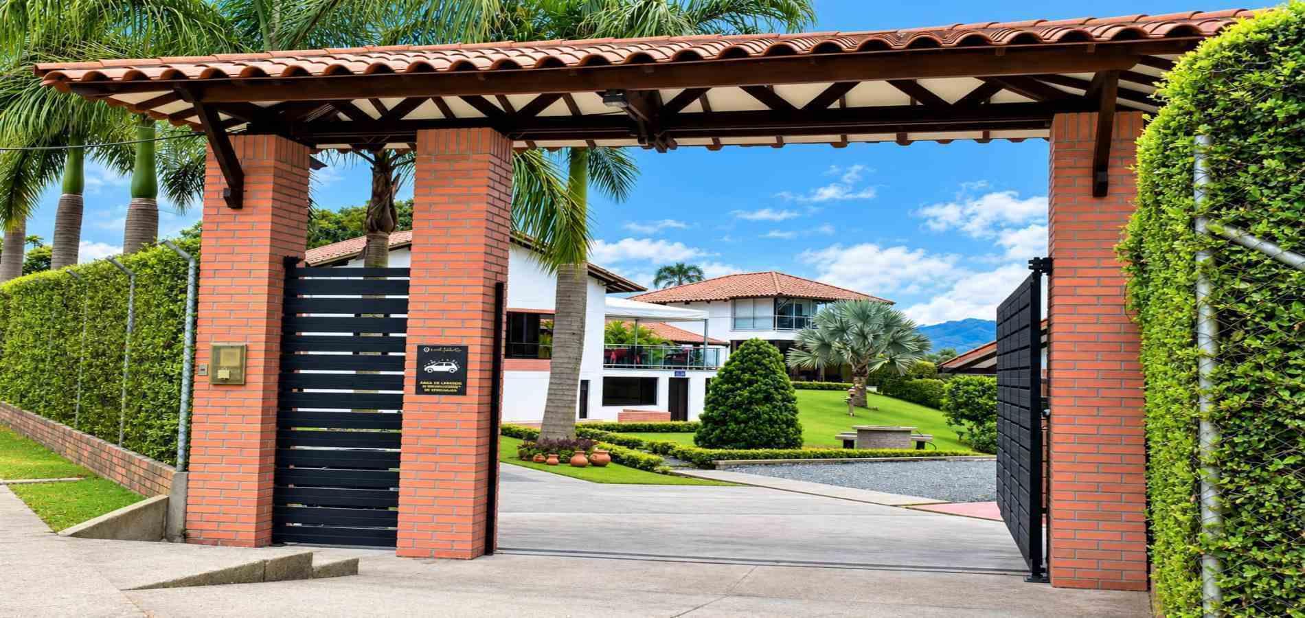 Foto de Casa en Venta en Vereda el lembo, Santa rosa de cabal - 6 - 279069975