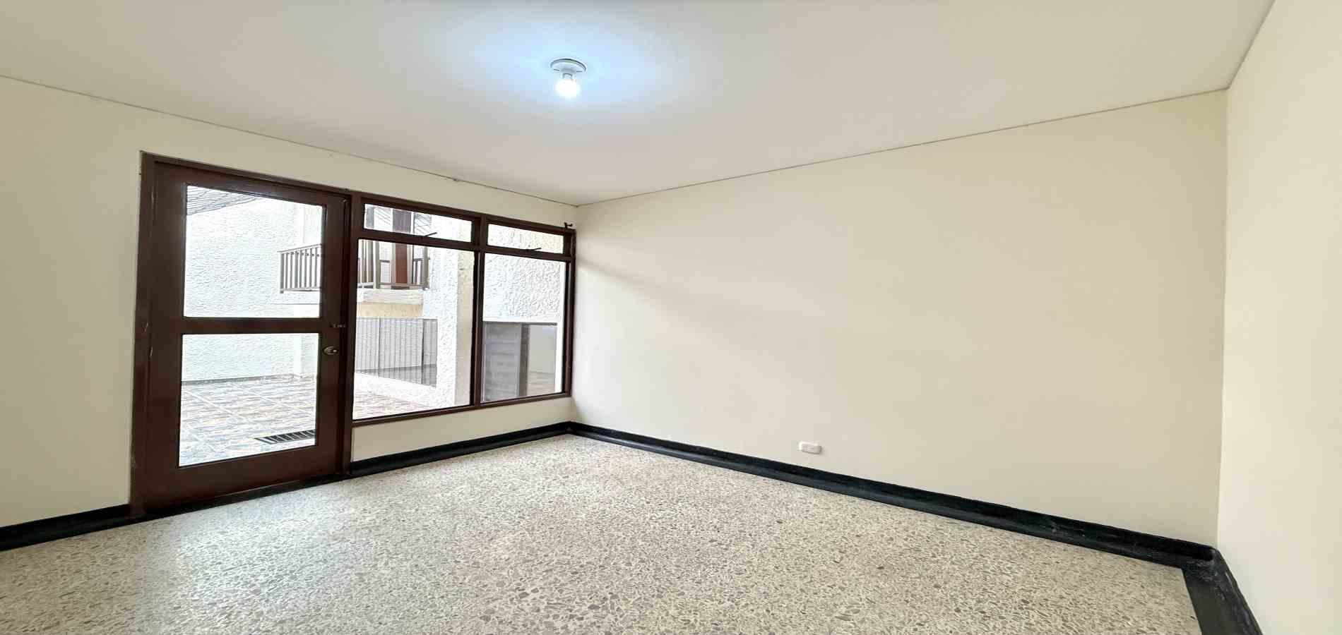 Foto de Casa en Venta en Circunvalar, Pereira - 11 - 279062134