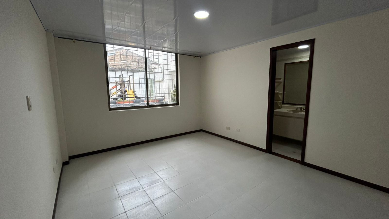 Foto de Apartamento en Venta en Pinares, Pereira - 4 - 279067708
