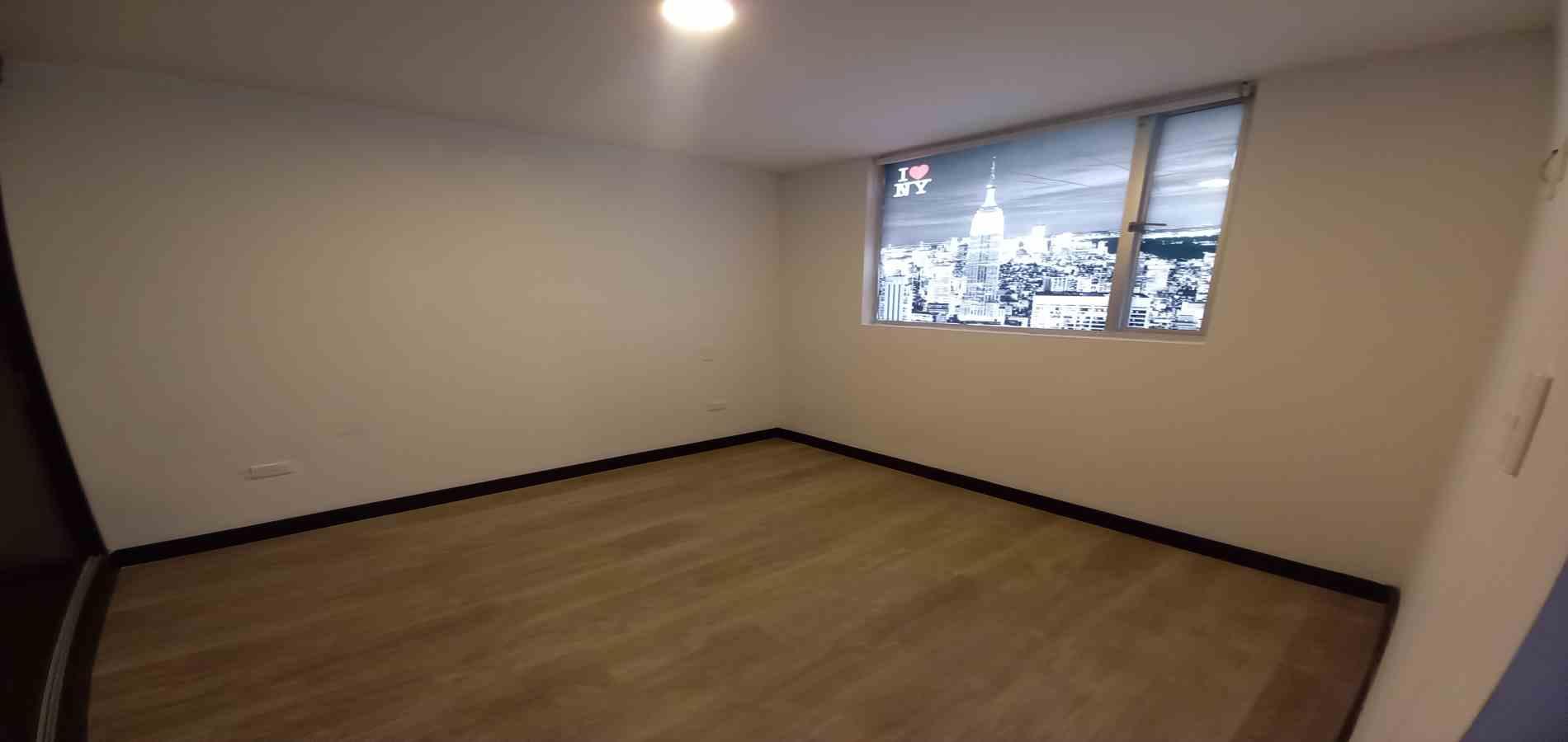 Foto de Apartaestudio en Arriendo en Centro, Manizales - 18 - 279069364