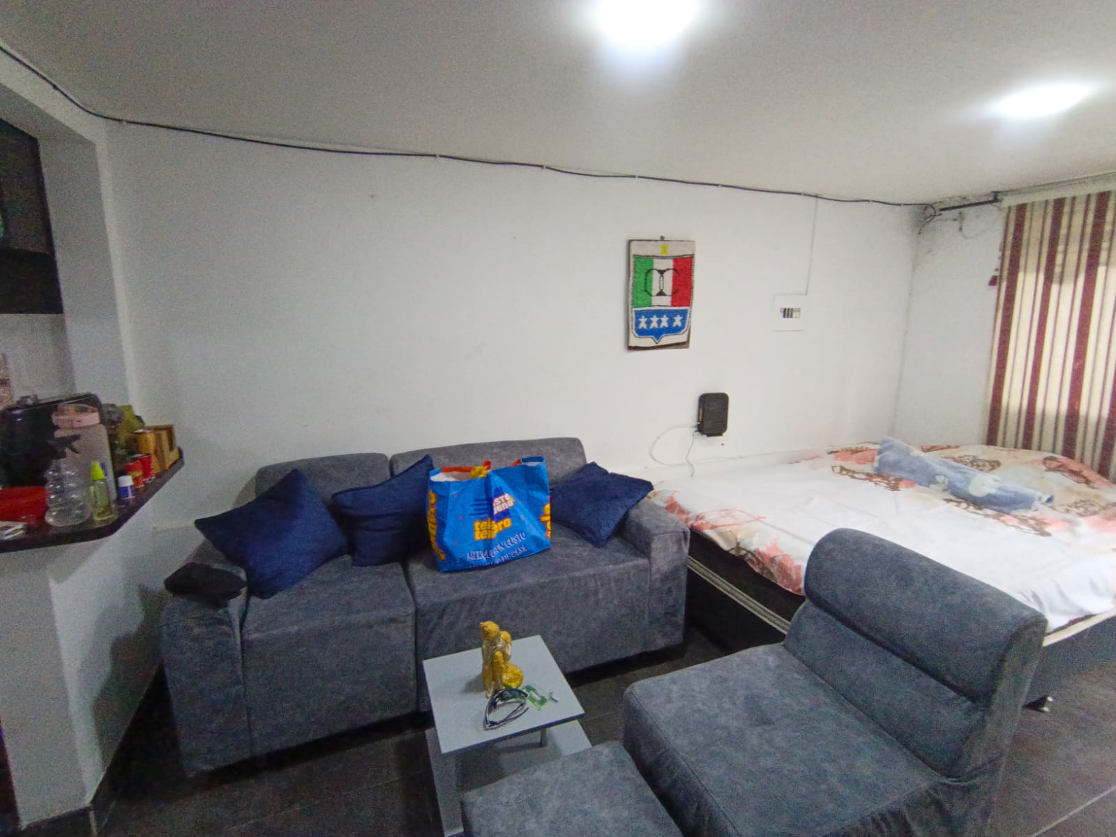 Foto de Casa en Venta en San sebastián, Manizales - 7 - 279069854