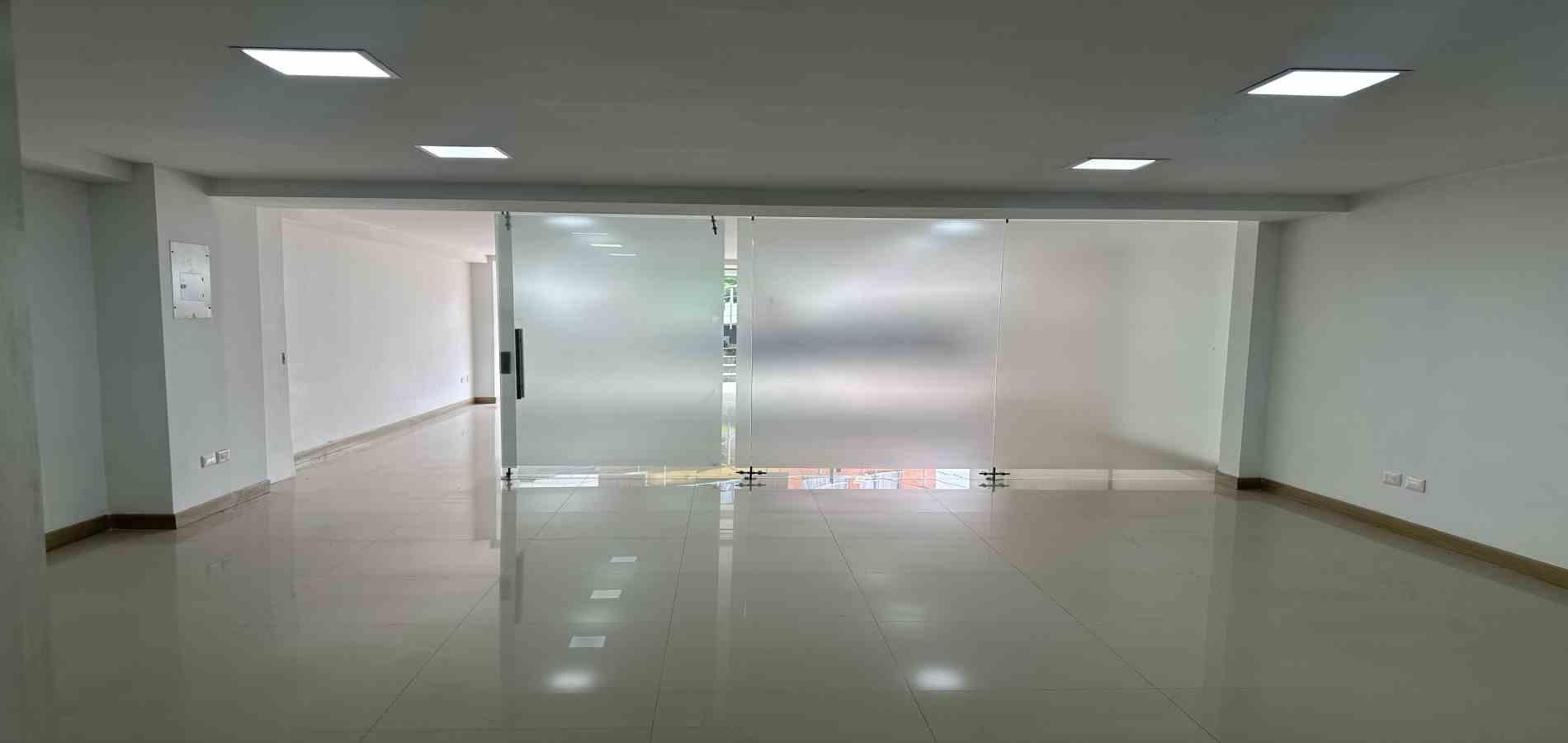 Foto de Local en Venta en Pinares, Pereira - 16 - 279063677