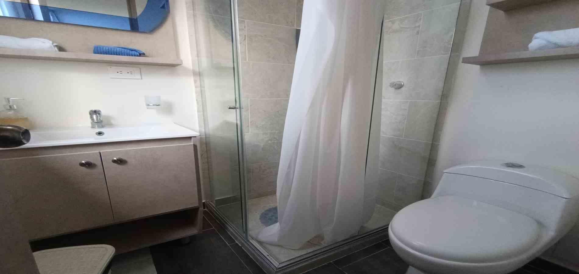 Foto de Edificio de apartamentos en Venta en Lleras, Manizales - 13 - 279067742