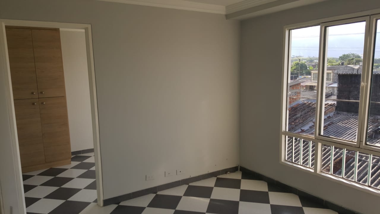 Foto de Casa en Venta en Manantiales, Armenia  - 4 - 279058858