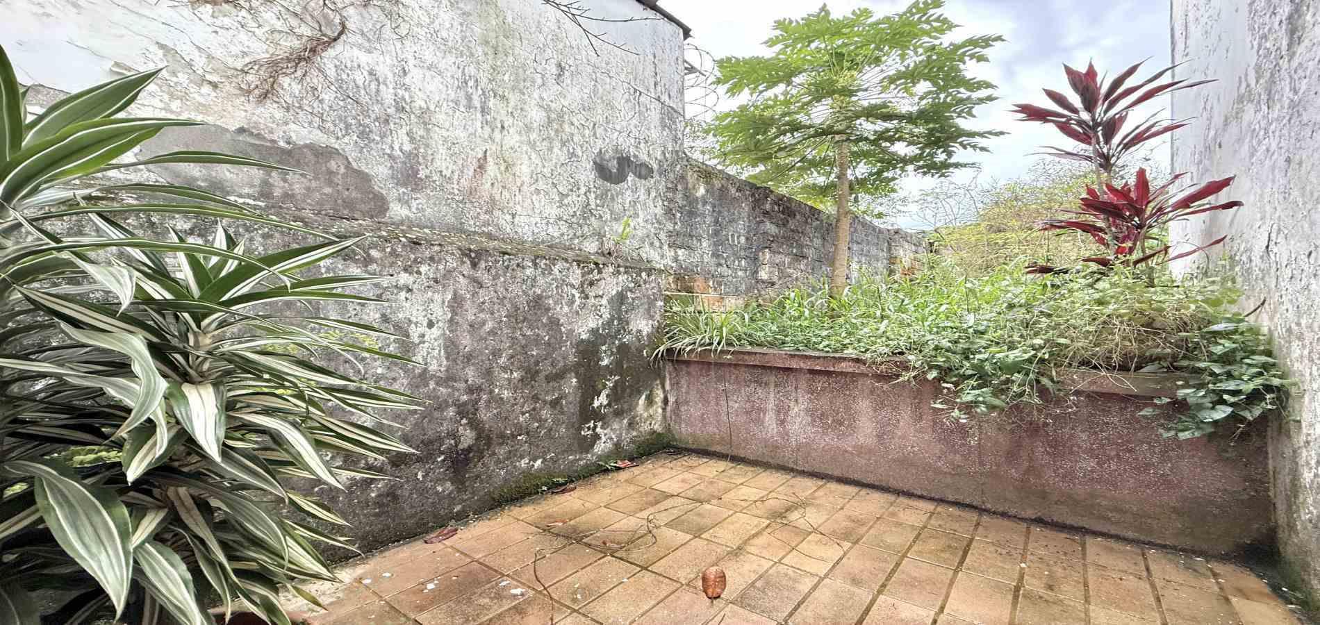 Foto de Casa en Venta en Maraya, Pereira - 16 - 279063038