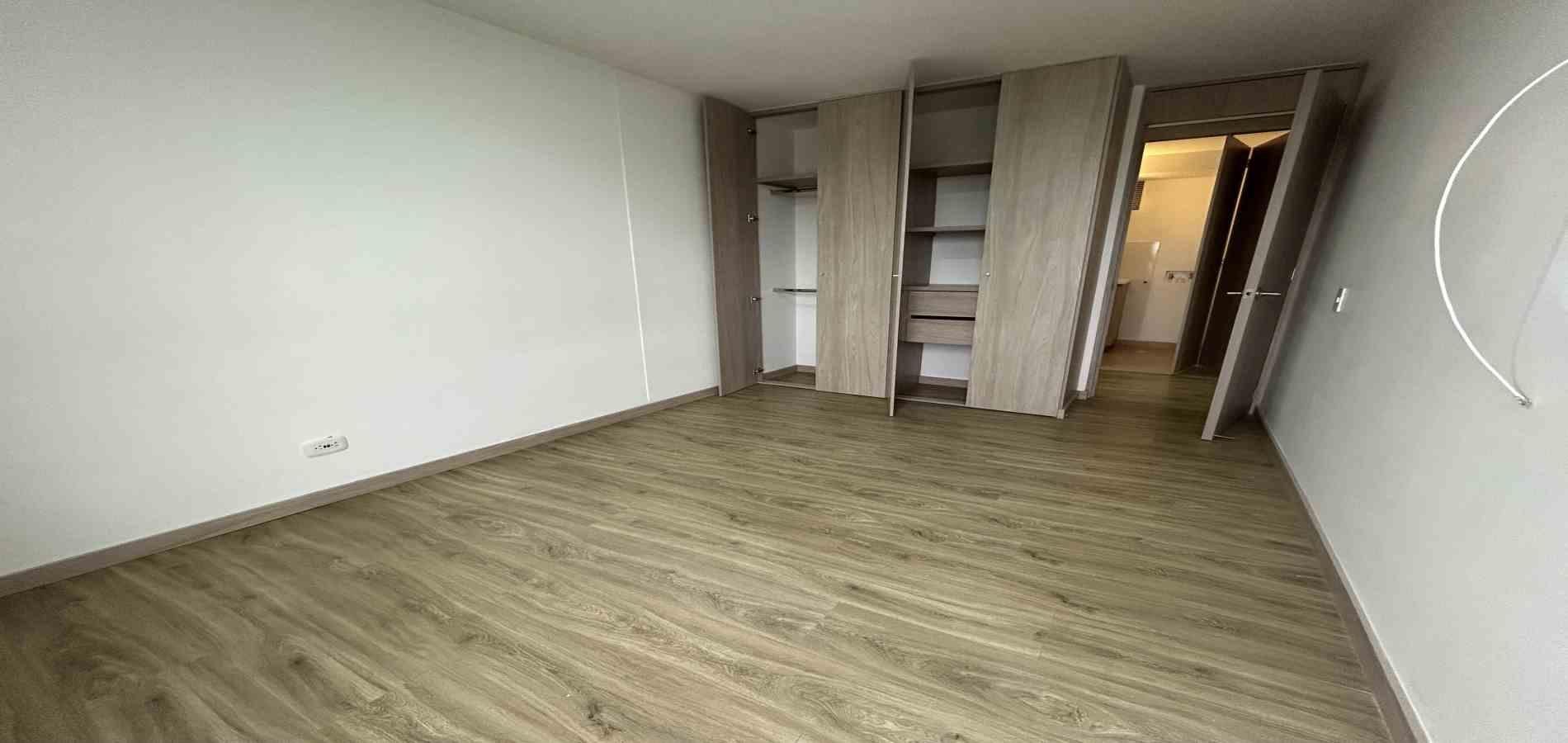 Foto de Apartamento en Venta en Galicia, Pereira - 15 - 279067910
