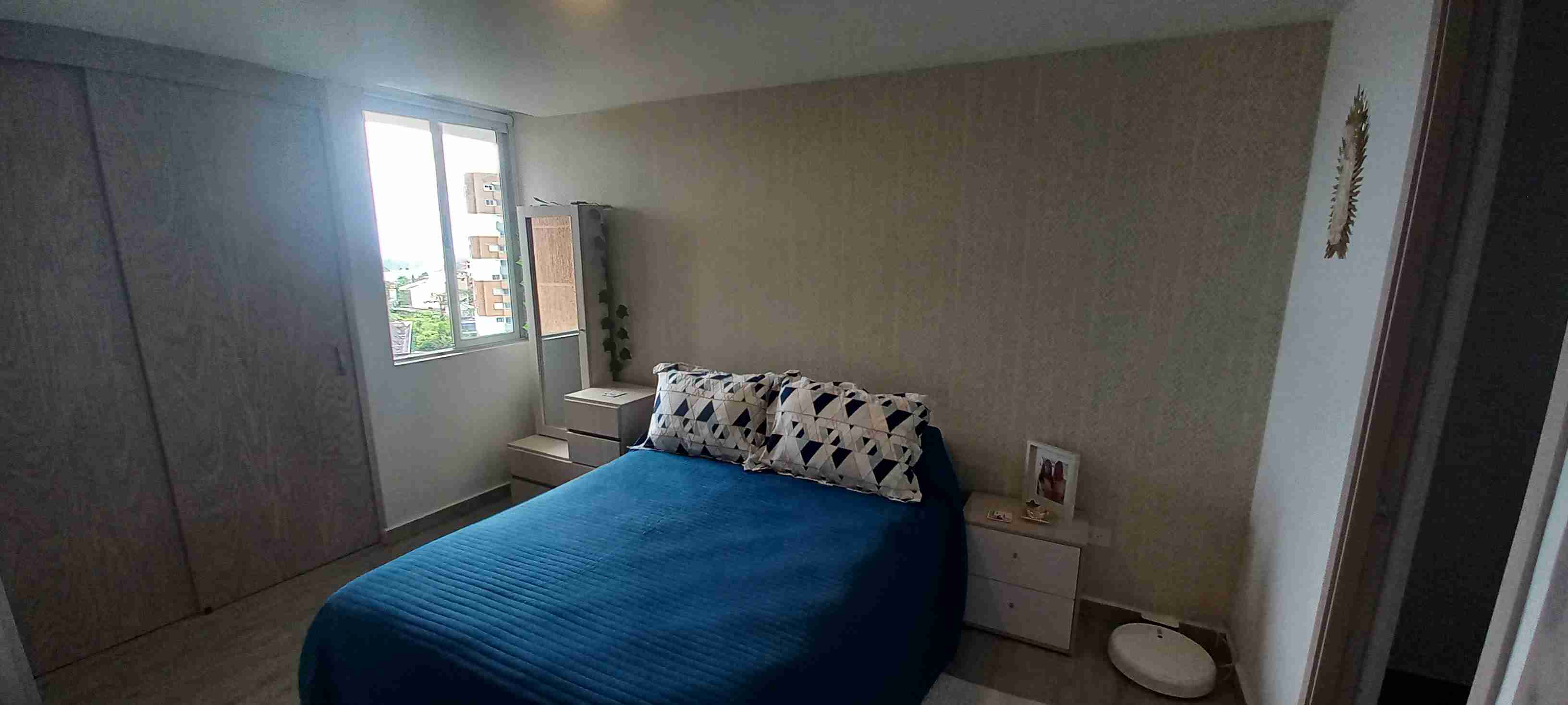 Foto de Apartaestudio en Venta en Fundadores, Armenia  - 7 - 279057974