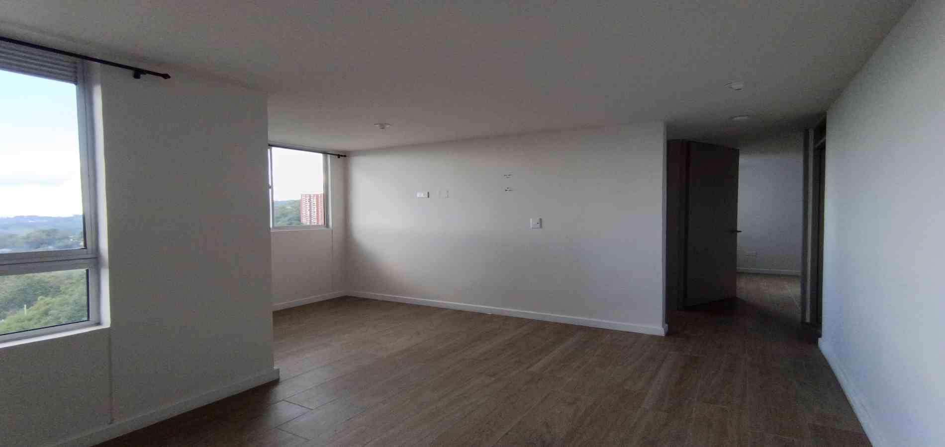 Foto de Apartamento en Arriendo en La francia, Manizales - 6 - 279070126