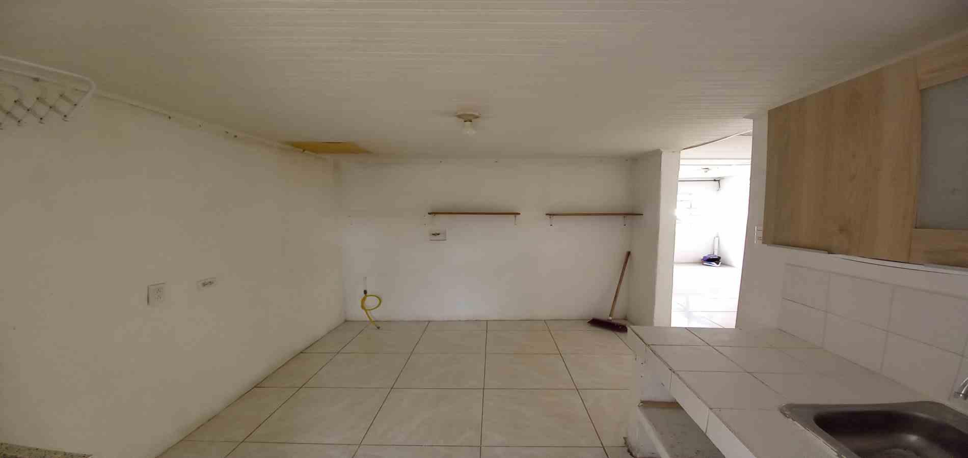 Foto de Casa en Venta en San jorge, Manizales - 4 - 279069612