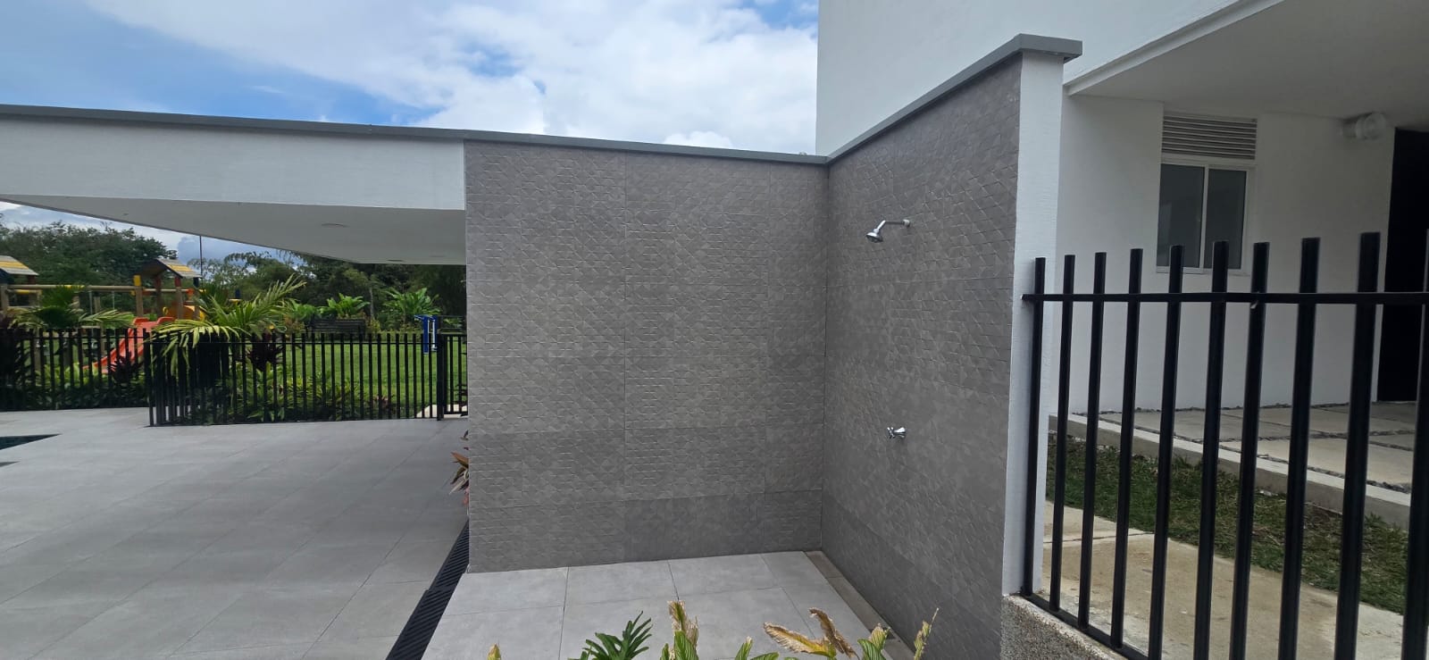 Foto de Lote / terreno en Venta en Barcelona, Calarca - 5 - 279068861