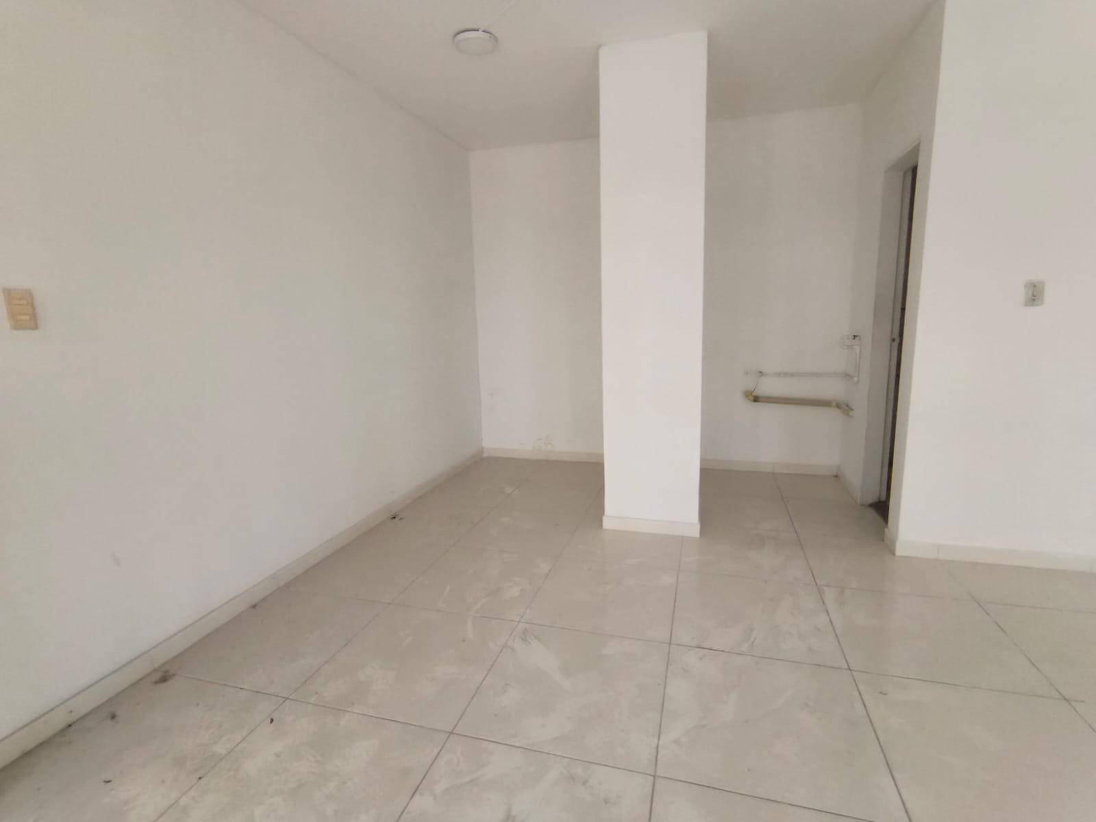 Foto de Local en Arriendo en Palermo, Manizales - 7 - 25593