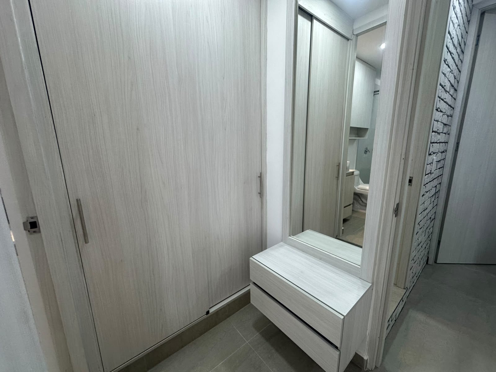 Foto de Casa en Venta en Av bolivar, Armenia  - 10 - 279069373