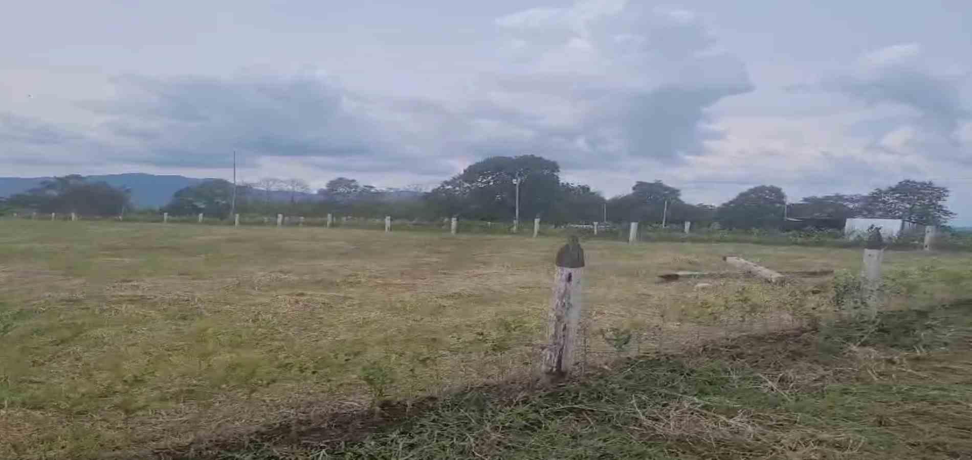 Foto de Lote / terreno en Venta en Pantanillo, Alamos de poporo 103 t 8 - 9 - 279063117