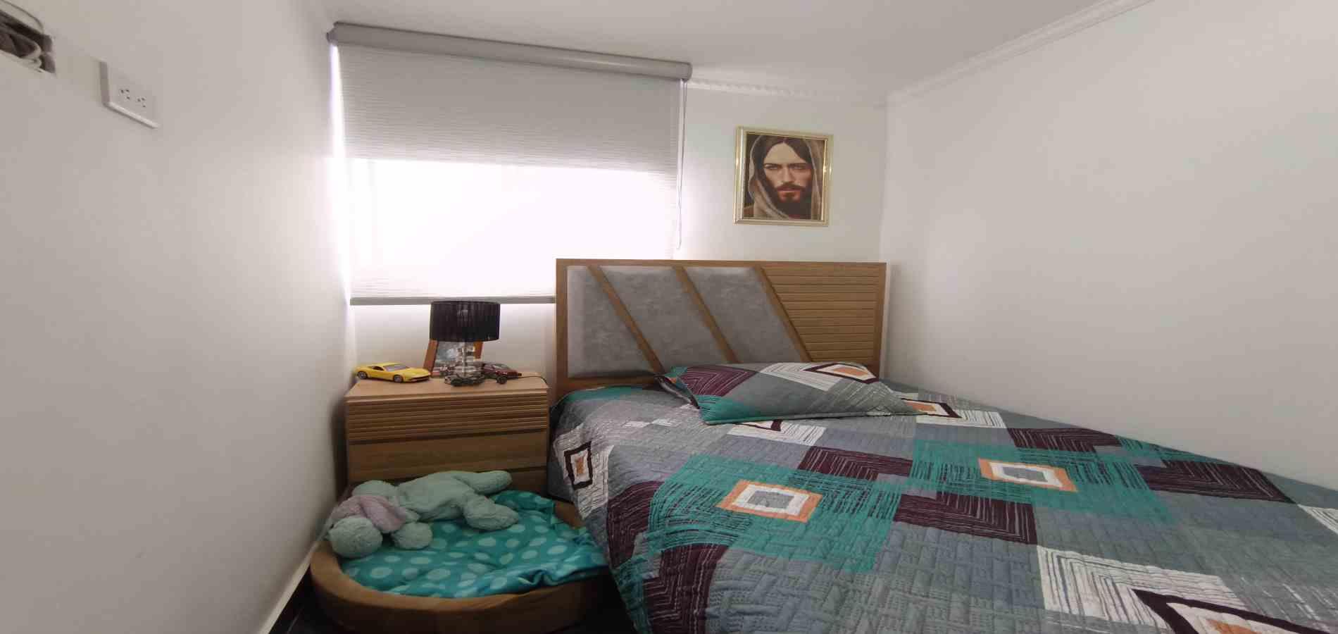 Foto de Apartamento en Venta en El sol, Manizales - 3 - 279070210