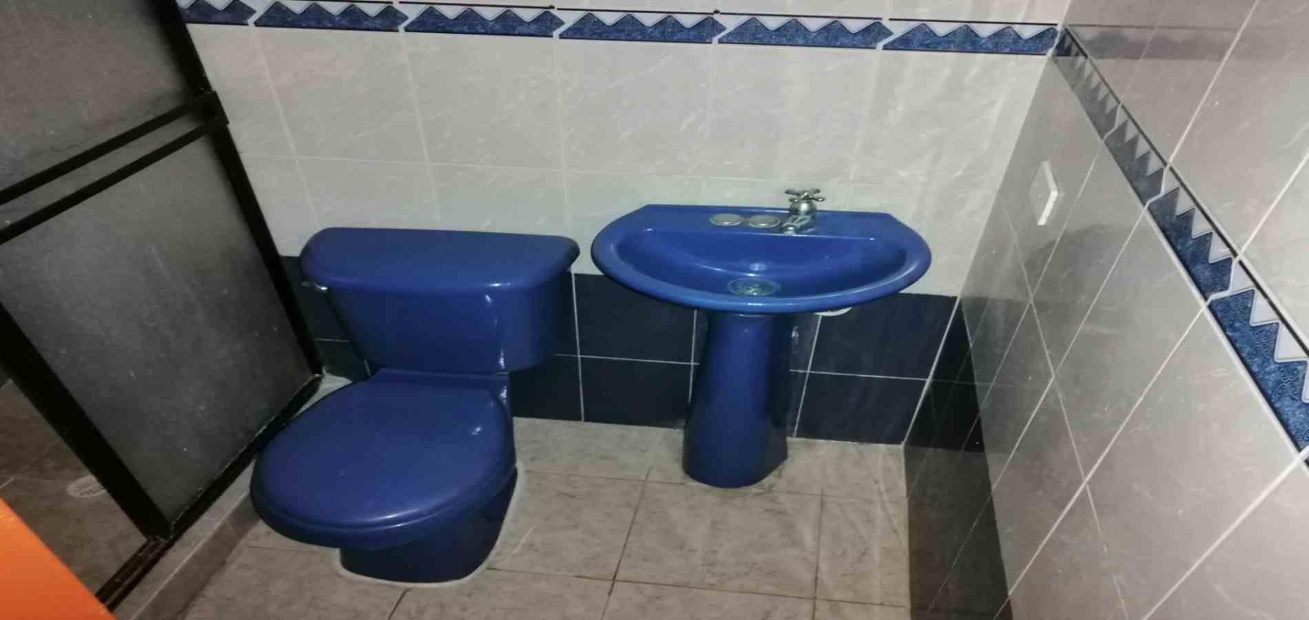 Foto de Casa en Venta en Parque industrial, Pereira - 24 - 279053852