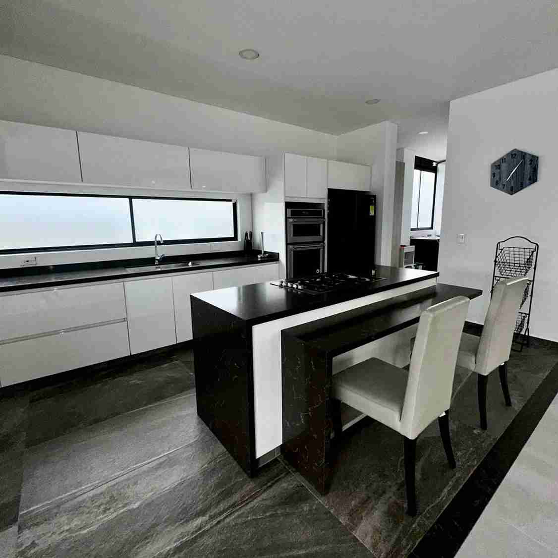 Foto de Casa campestre en Venta en Combia, Pereira - 19 - 279061365