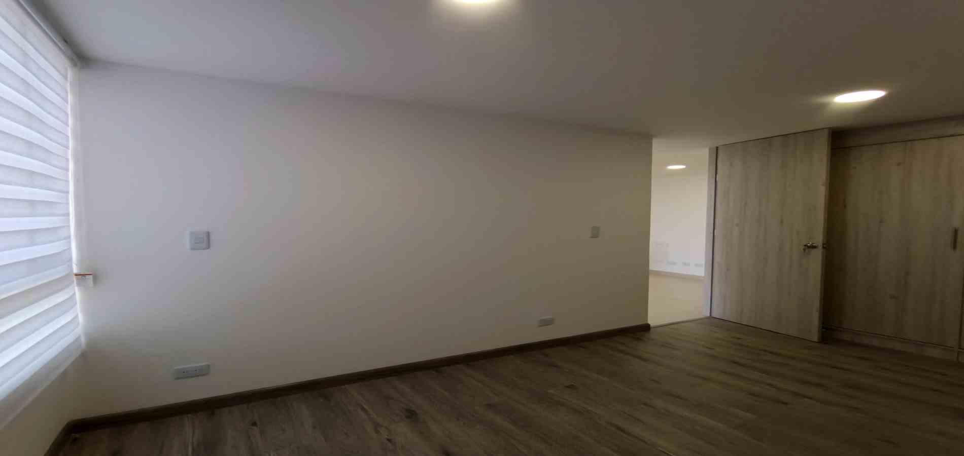 Foto de Apartaestudio en Arriendo en Castilla, Manizales - 15 - 279070191