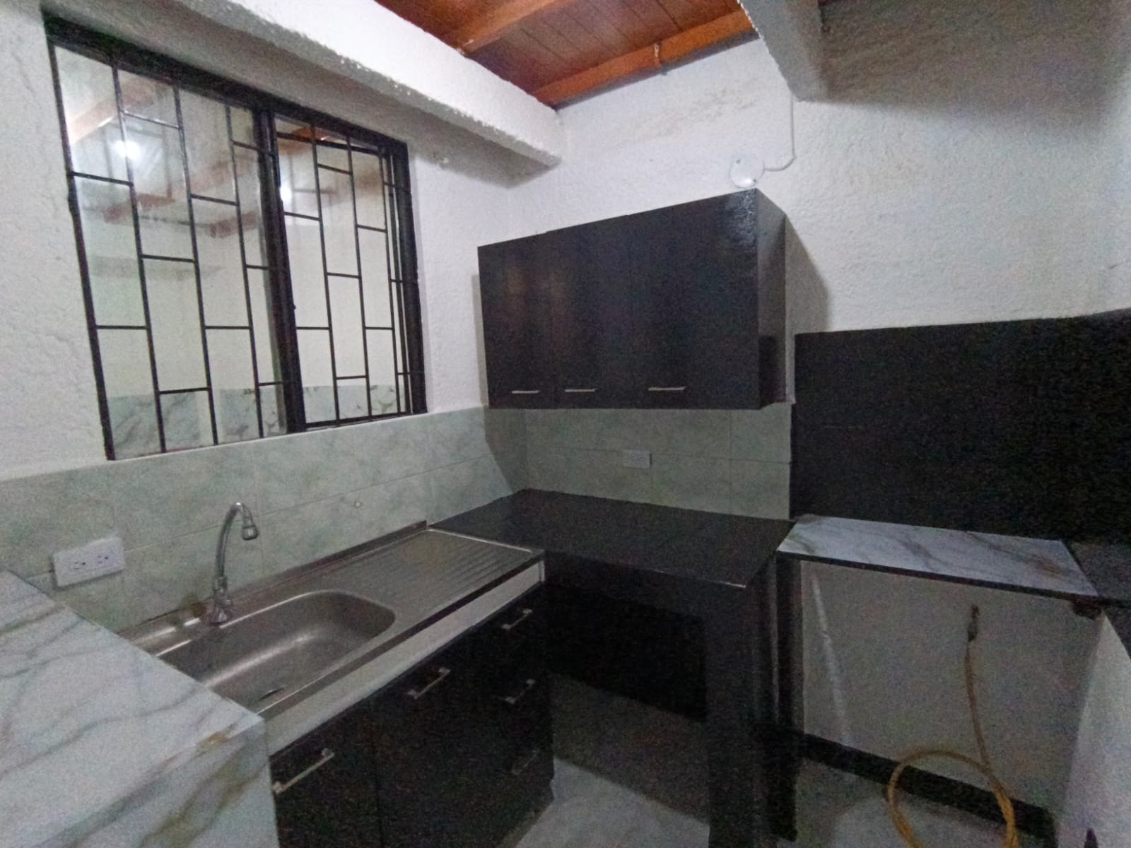 Foto de Apartamento en Arriendo en La cumbre, Manizales - 15 - 279069596