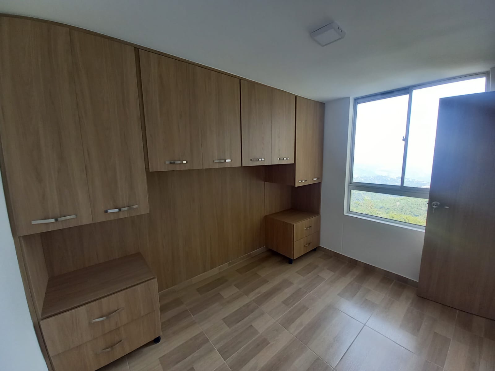 Foto de Apartamento en Arriendo en Alcazares, Manizales - 2 - 279069636