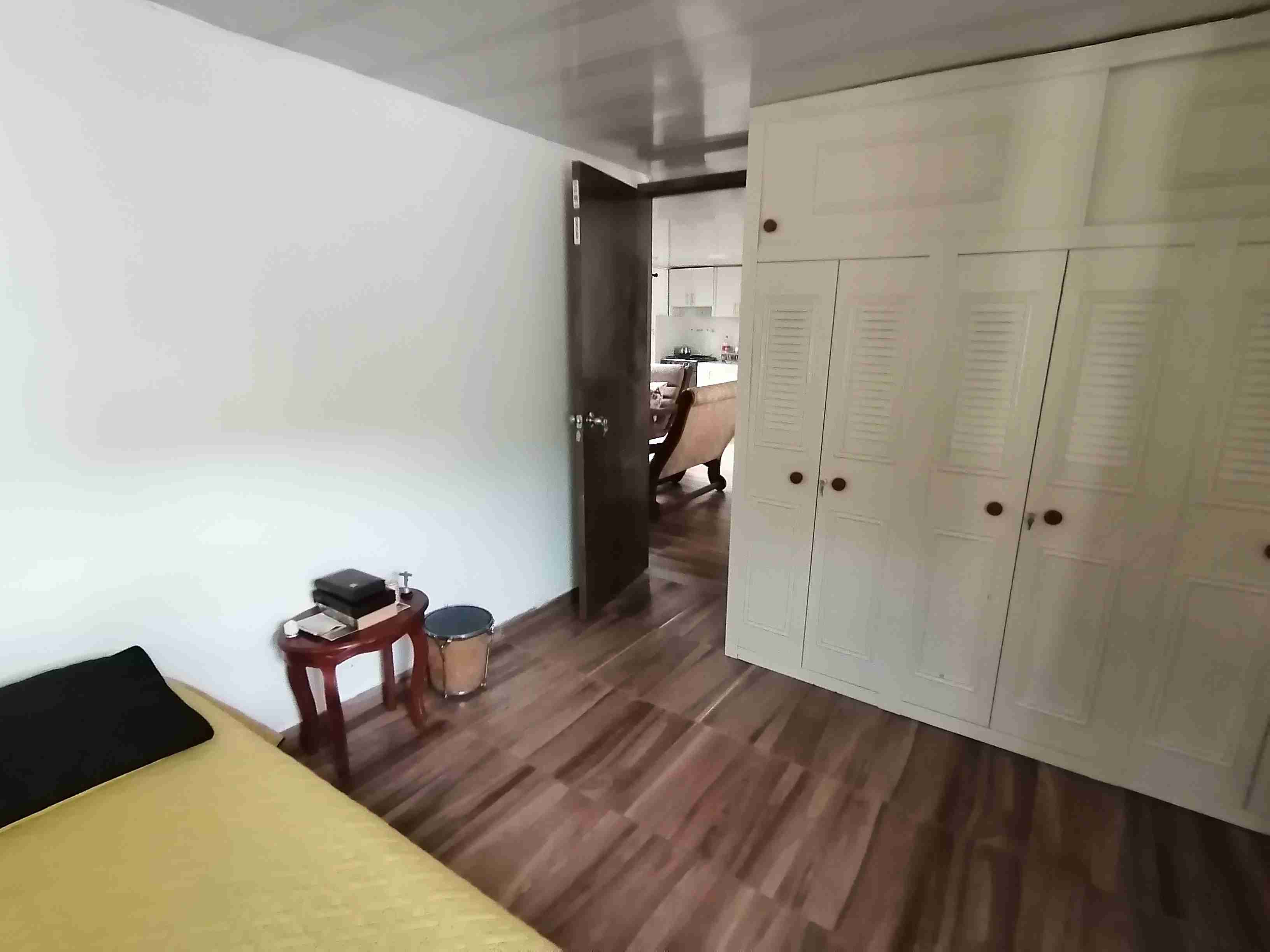 Foto de Finca en Venta en La florida, Pereira - 3 - 279058258