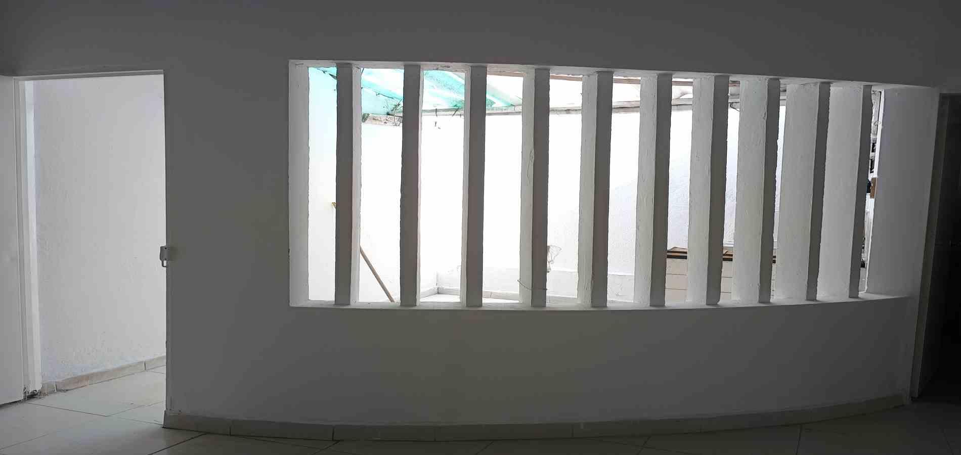 Foto de Casa en Venta en La tebaida, La tebaida - 4 - 279061569