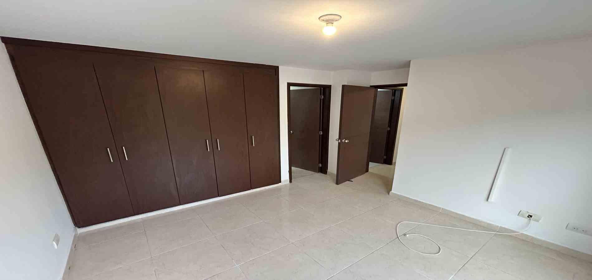 Foto de Apartamento en Arriendo en Belmonte, Pereira - 18 - 279069456
