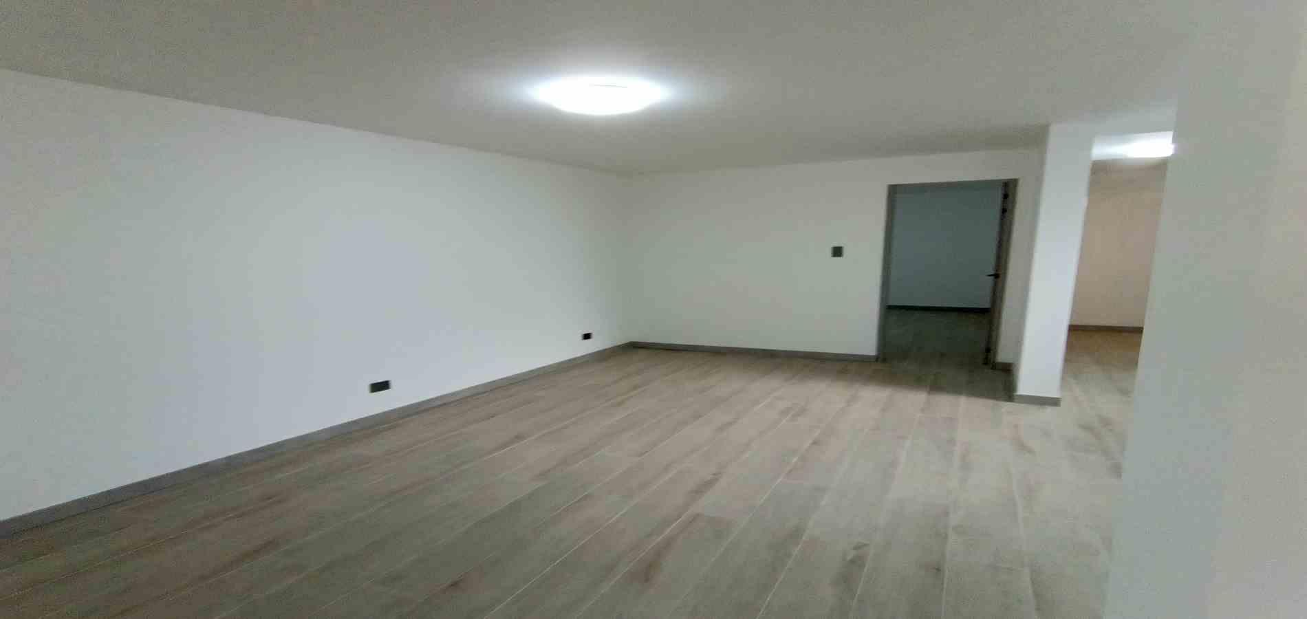 Foto de Apartamento en Venta en Palermo, Manizales - 5 - 279068516