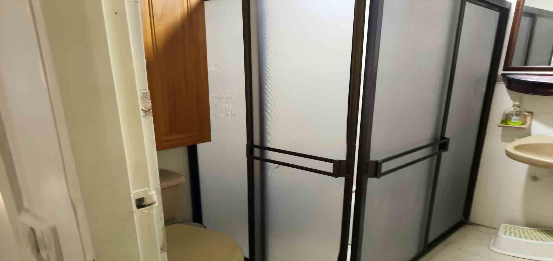 Foto de Apartamento en Venta en Granada, Armenia  - 3 - 279068110