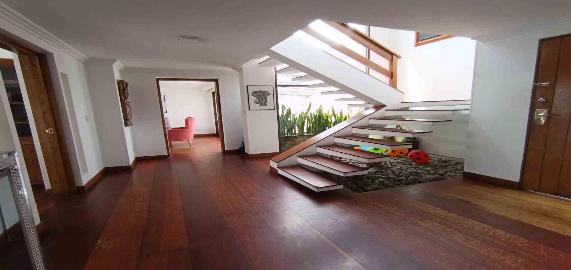 Foto de Casa en Venta en Palermo, Manizales - 18 - 279069142