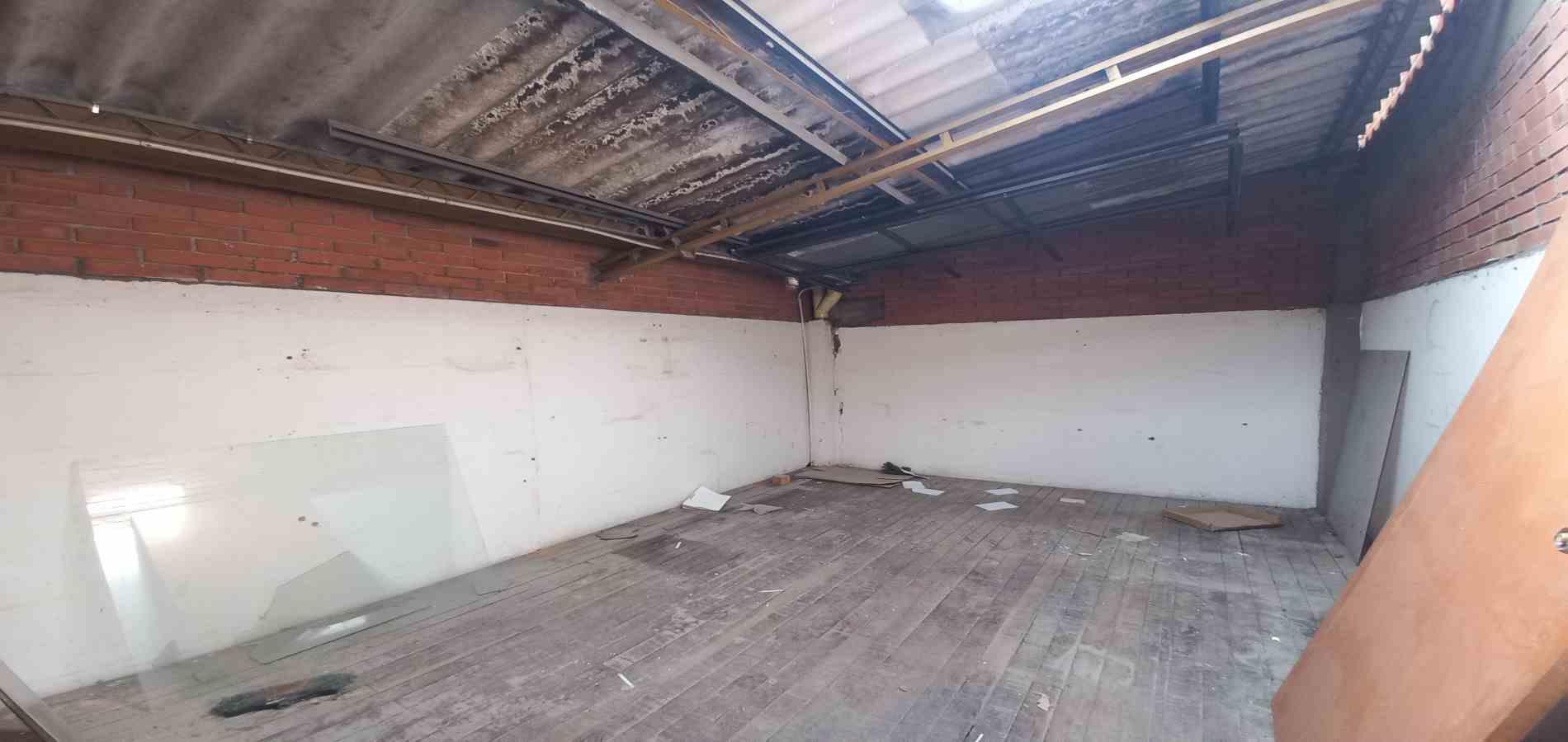 Foto de Bodega en Arriendo en La villa, Pereira - 10 - 279068409