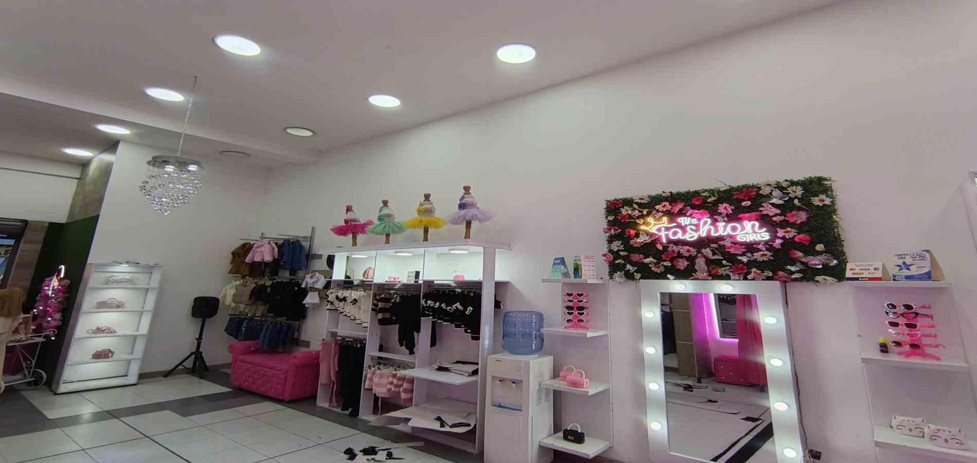 Foto de Local en Venta en Centro, Manizales - 18 - 279065438