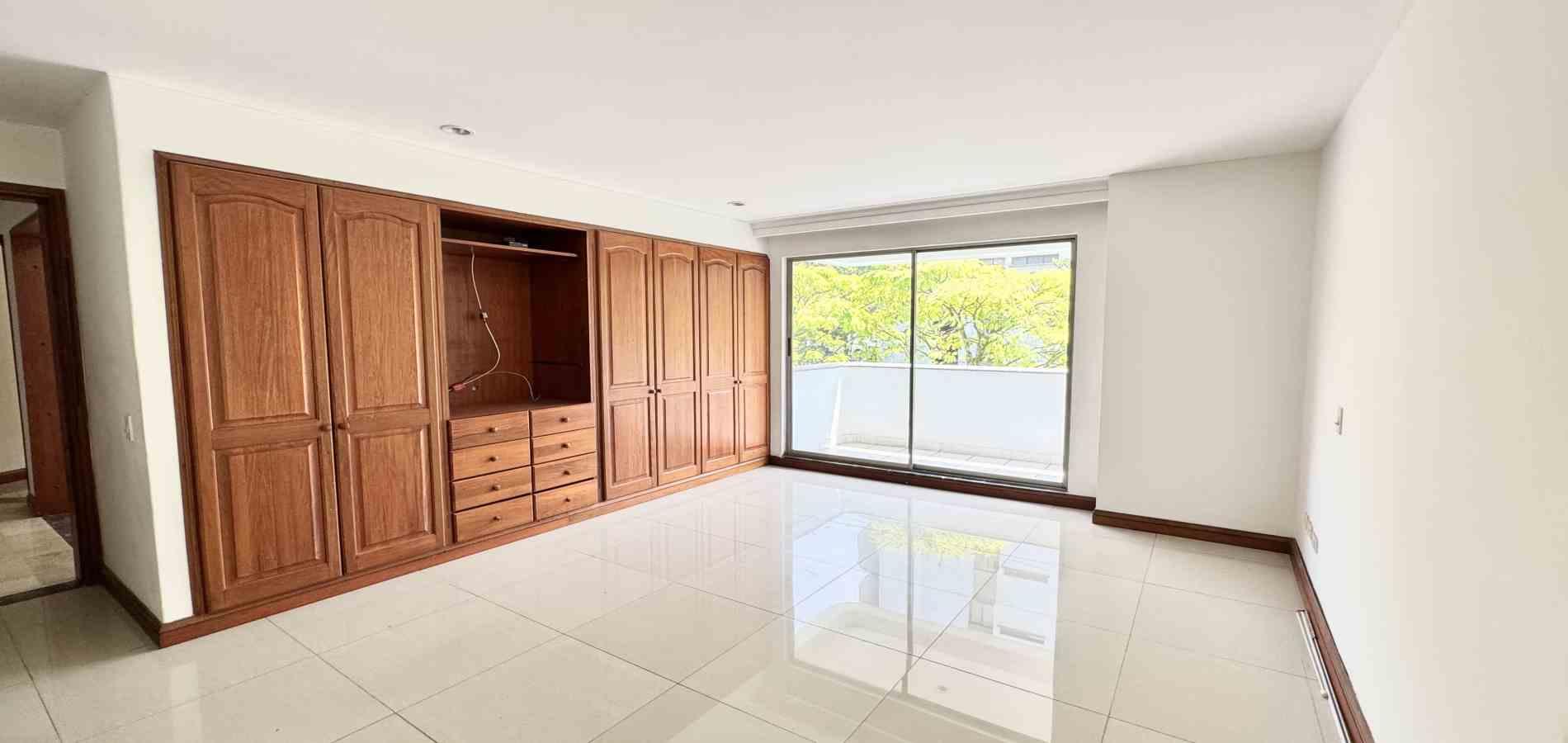 Foto de Apartamento en Venta en Pinares, Pereira - 7 - 279060864