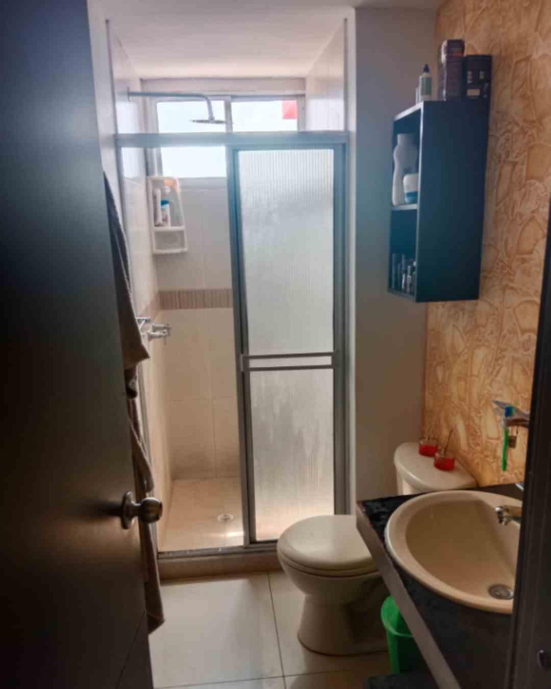 Foto de Apartamento en Venta en La pradera, Dosquebradas - 1 - 279055626