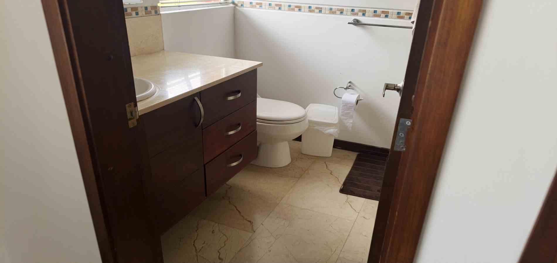 Foto de Casa en Arriendo en El caimo, Armenia  - 26 - 279066662